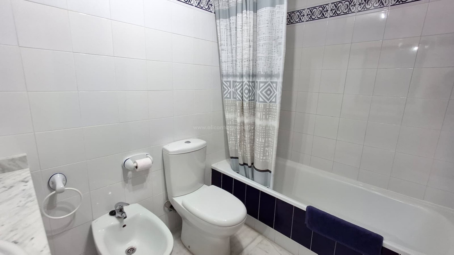 Apartment / flat in Playa de los Locos