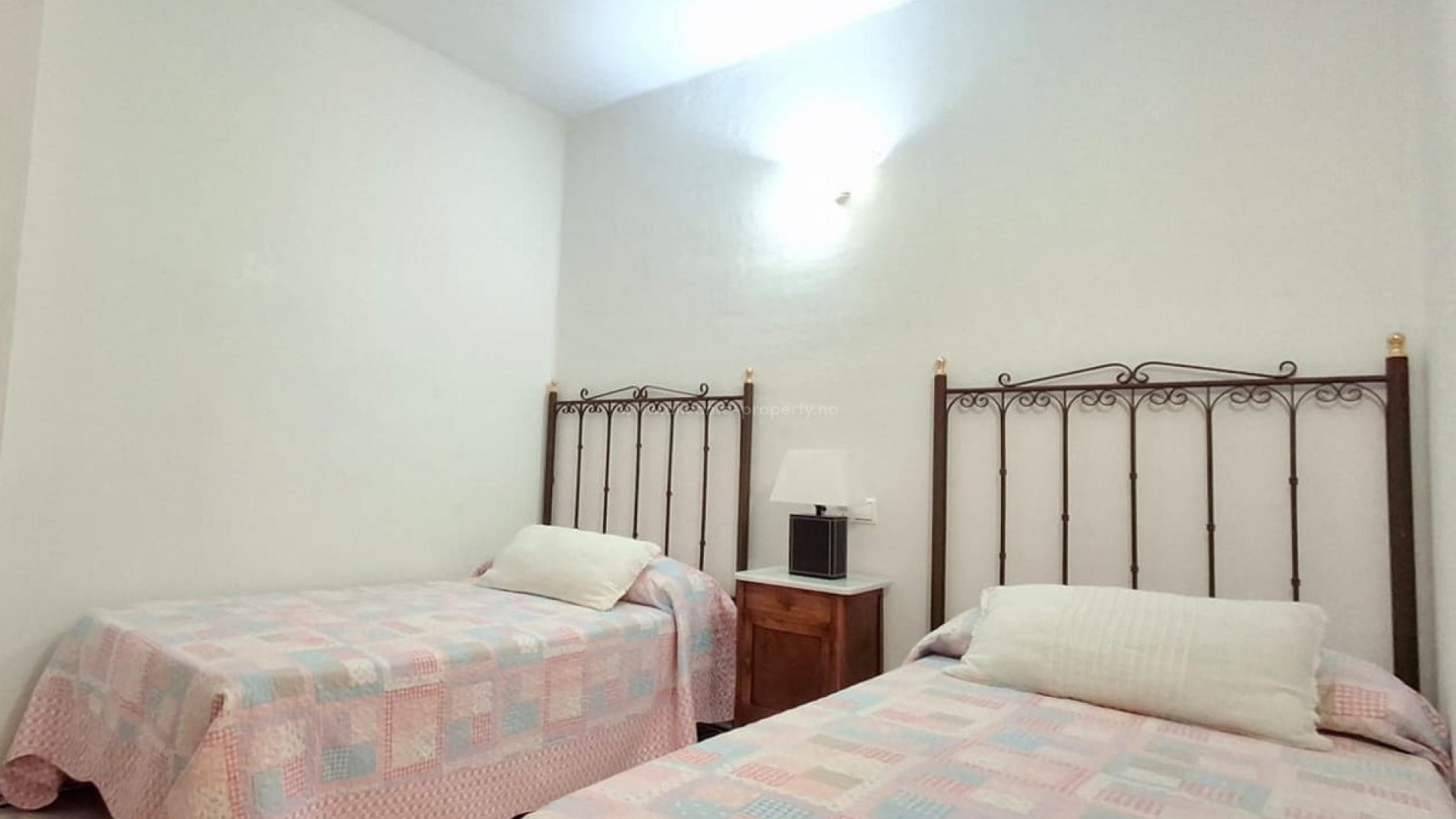 Apartment / flat in Playa de los Locos