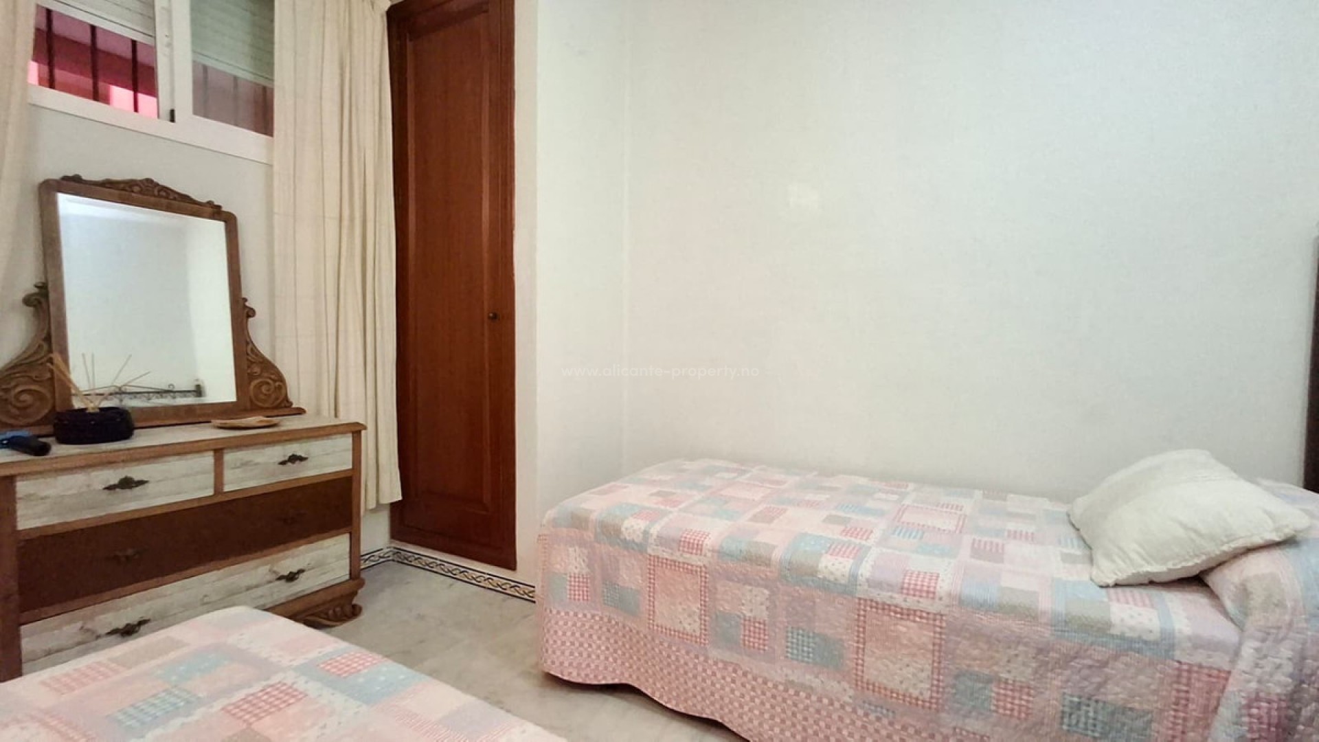 Apartment / flat in Playa de los Locos