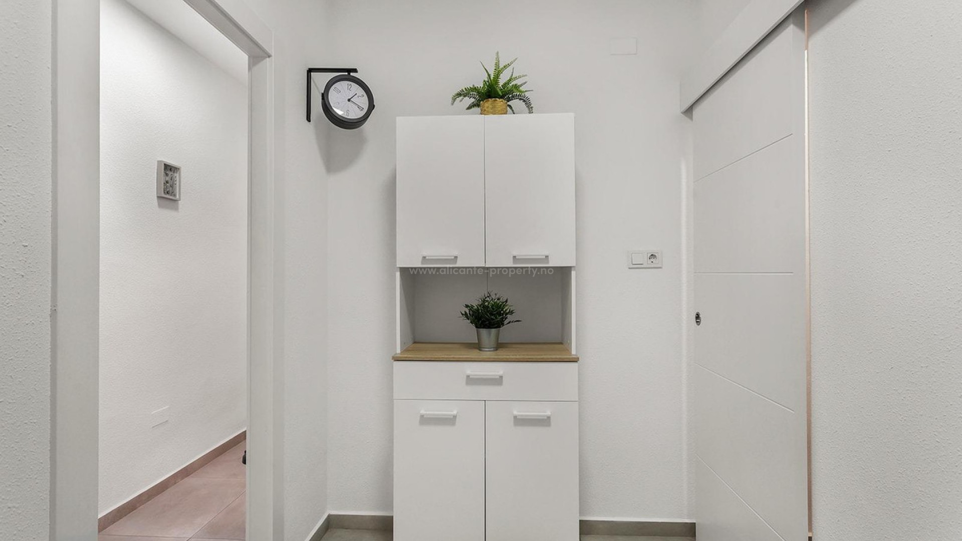 Apartment / flat in Playa de los Locos
