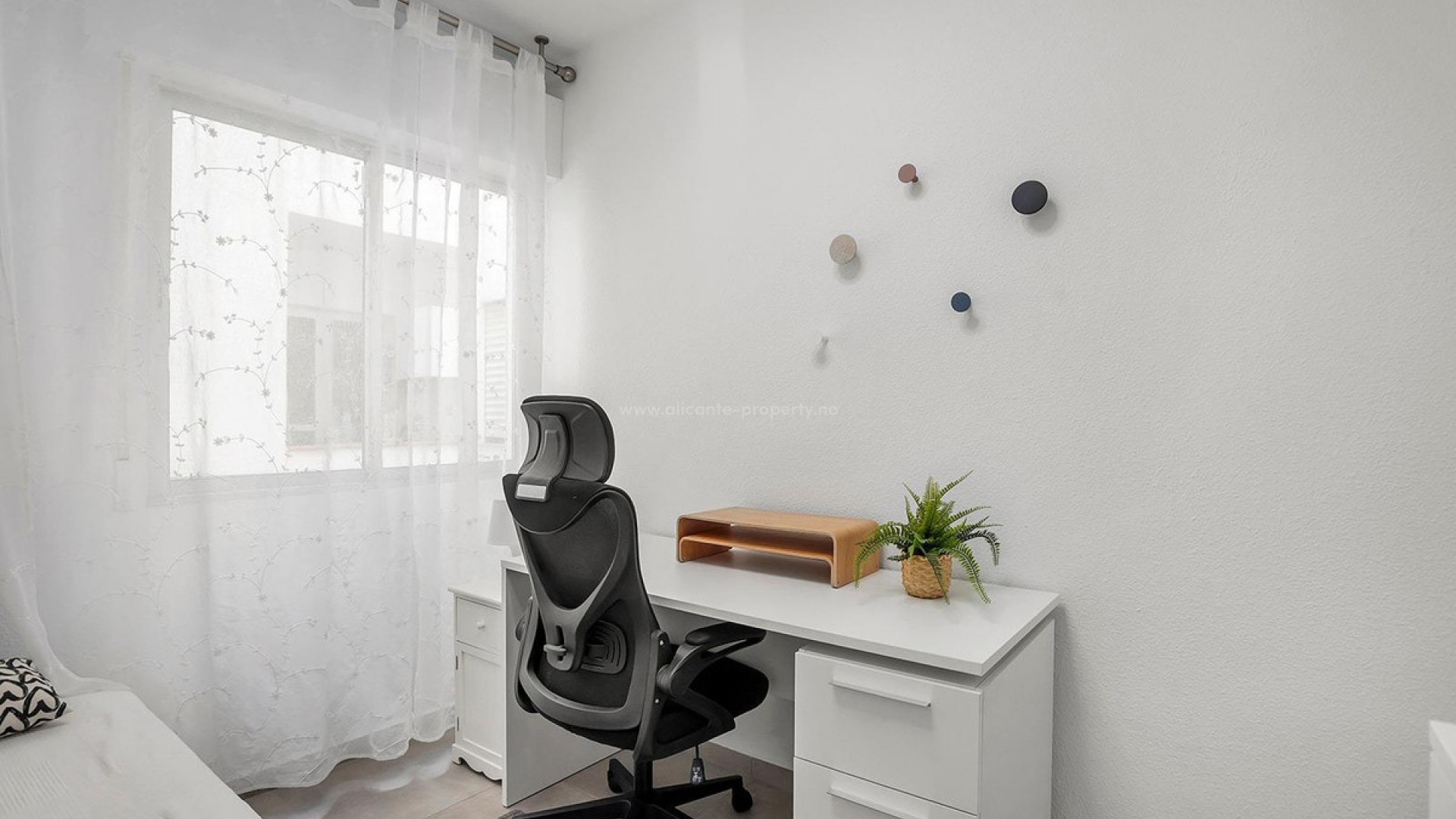 Apartment / flat in Playa de los Locos
