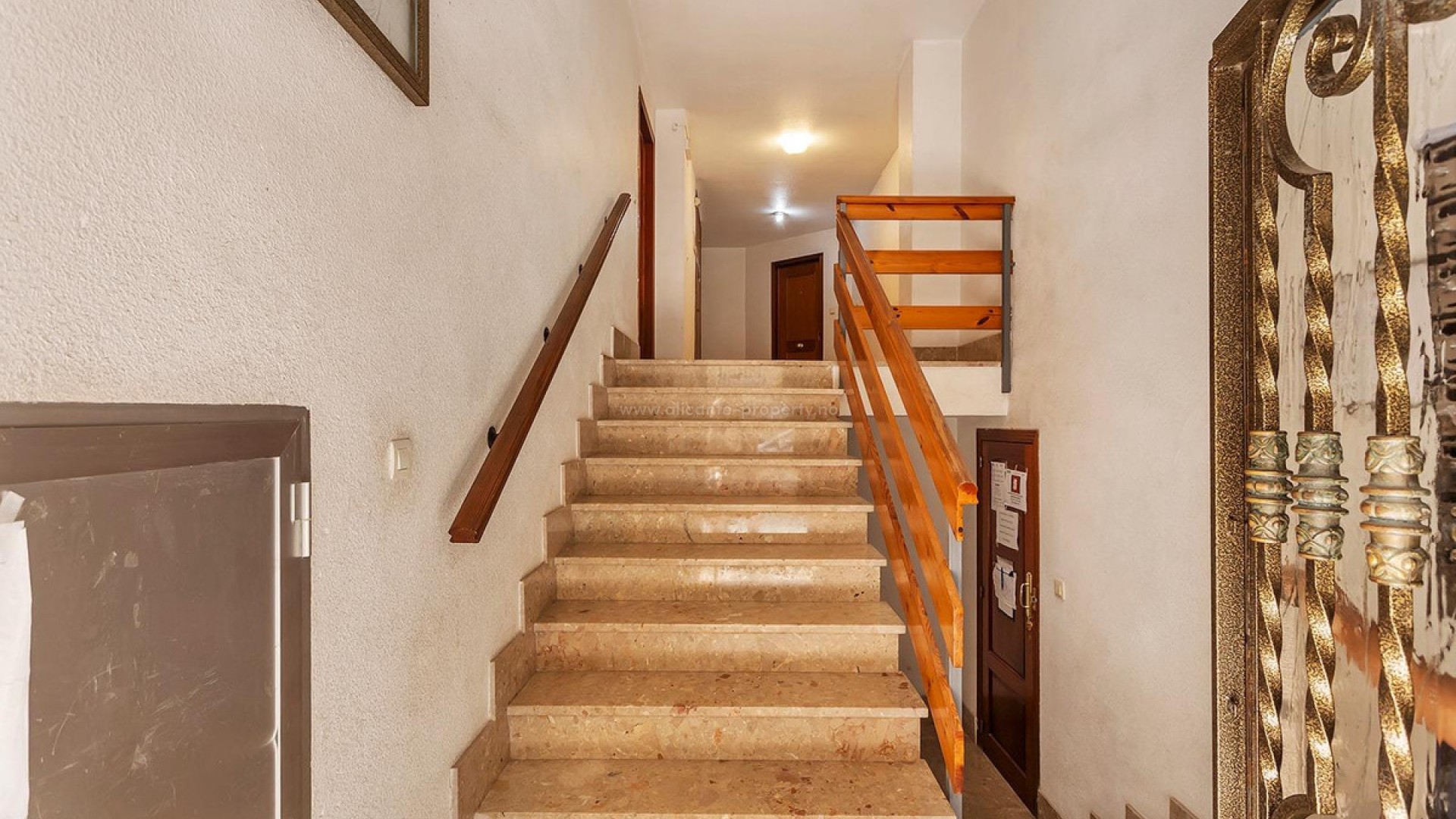 Apartment / flat in Playa de los Locos