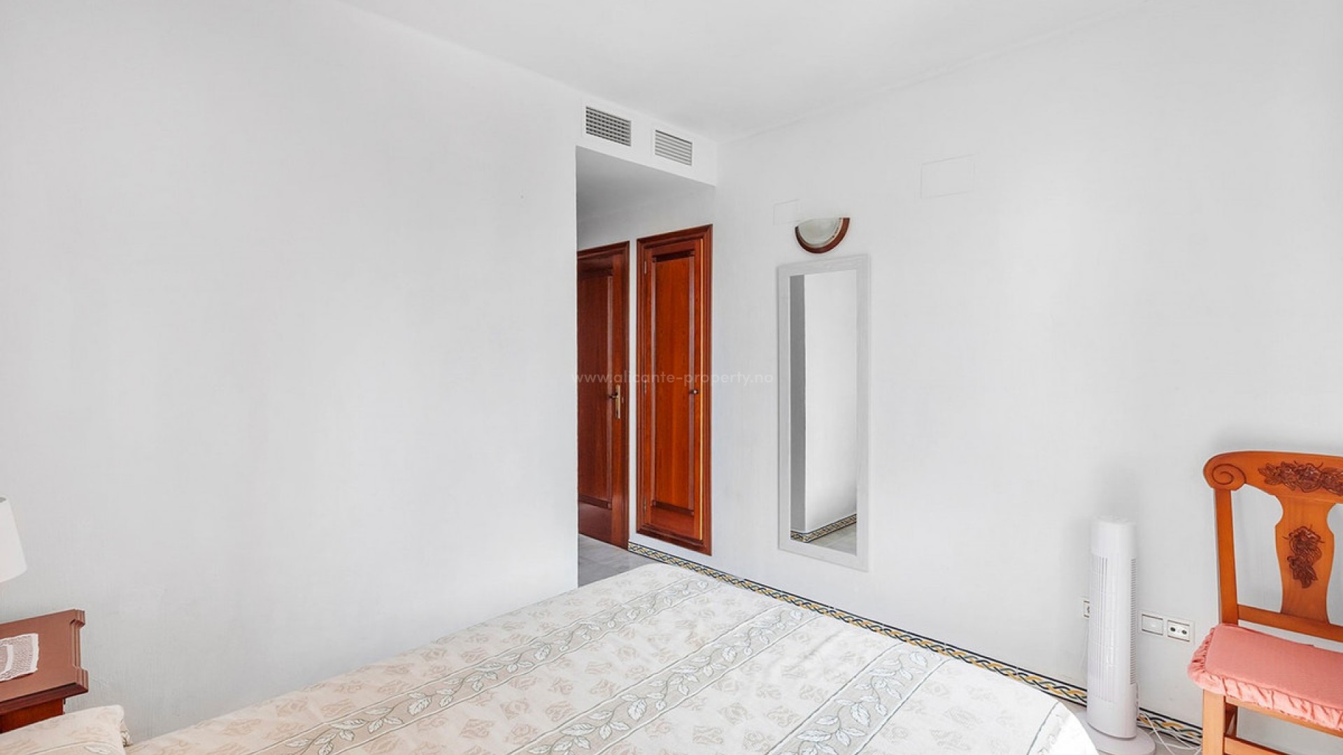 Apartment / flat in Playa de los Locos