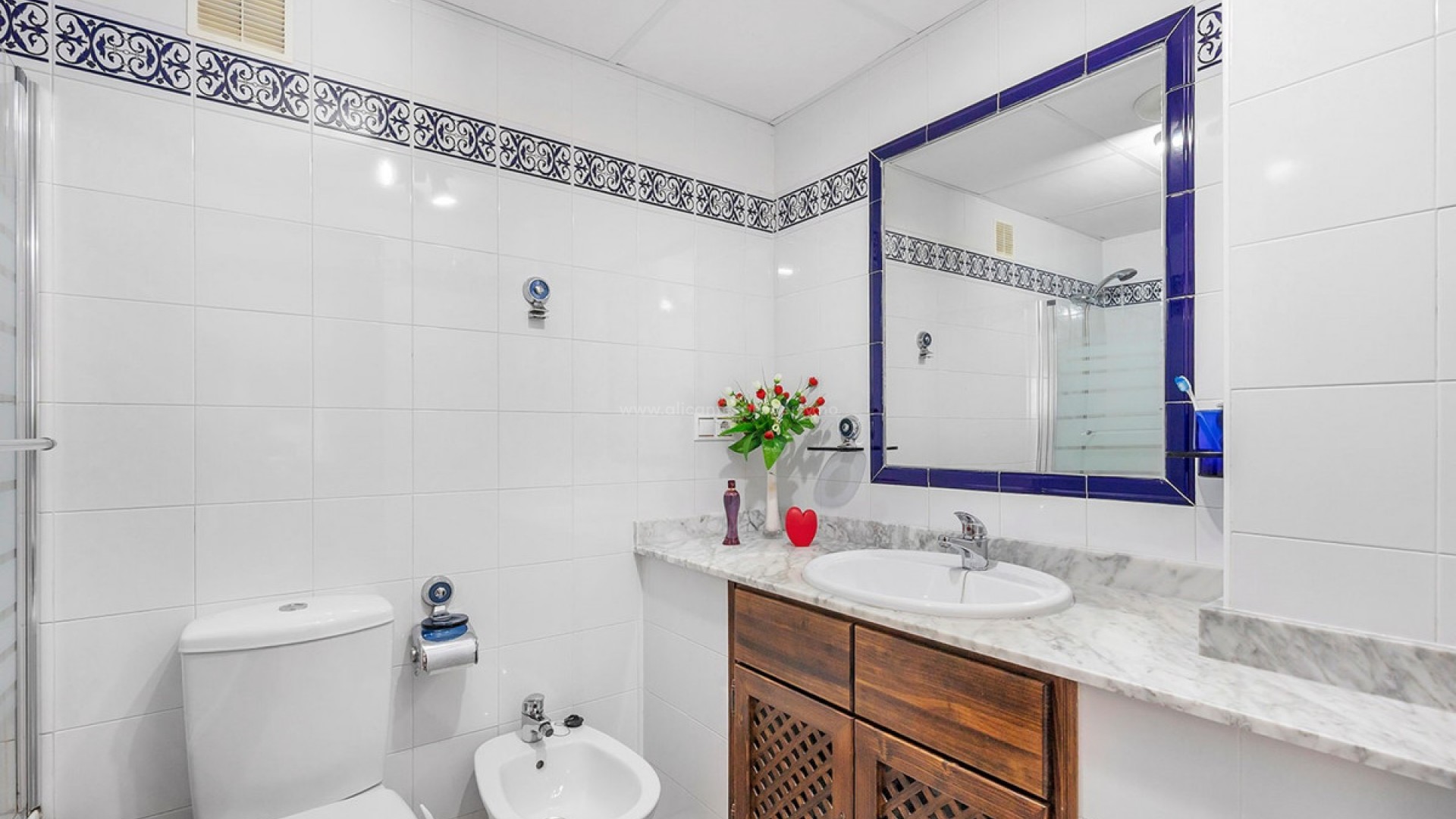 Apartment / flat in Playa de los Locos