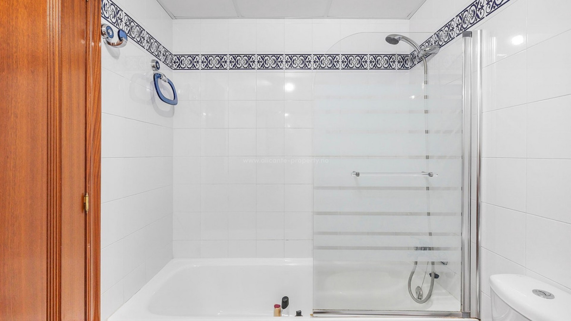 Apartment / flat in Playa de los Locos