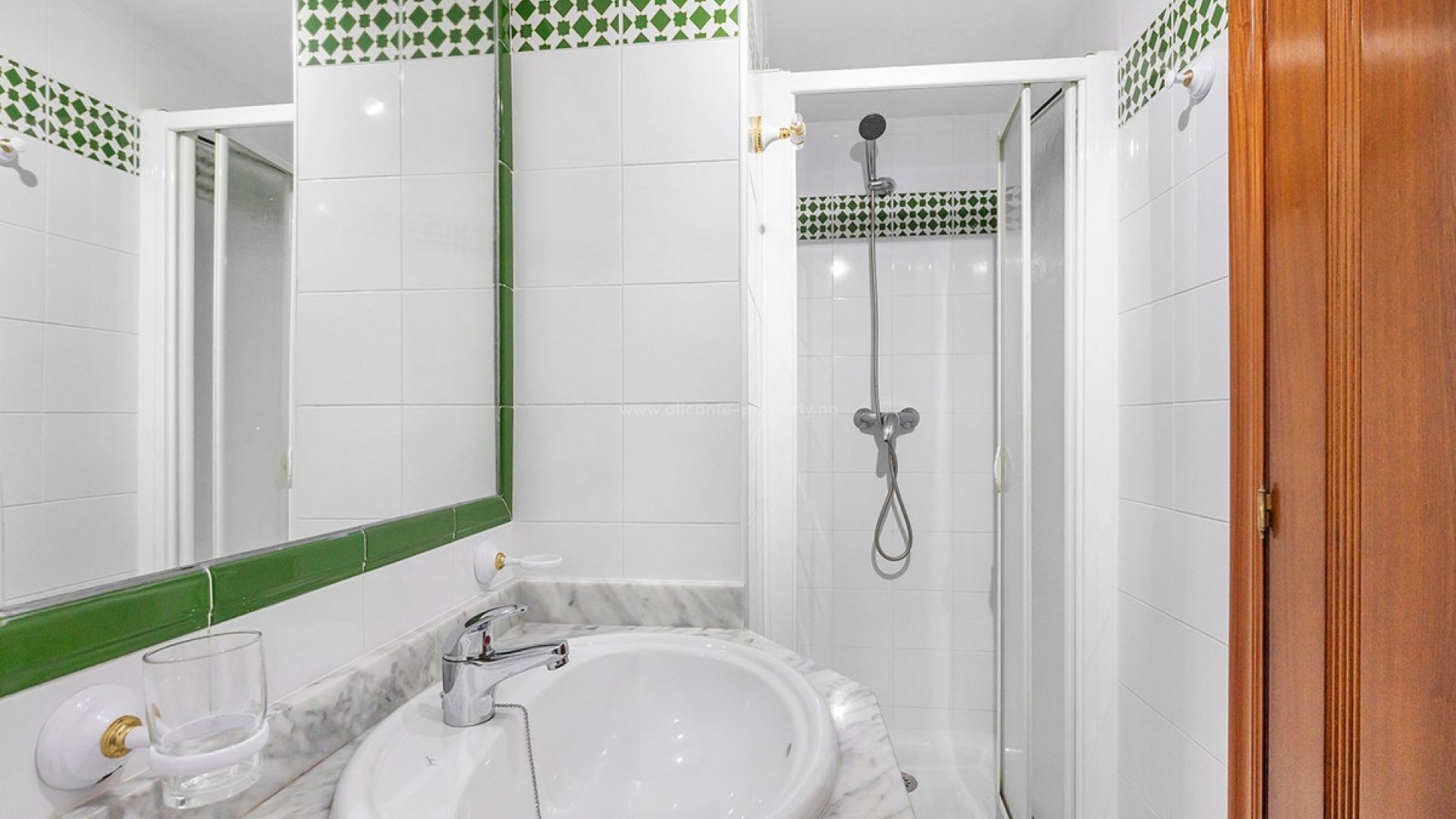 Apartment / flat in Playa de los Locos