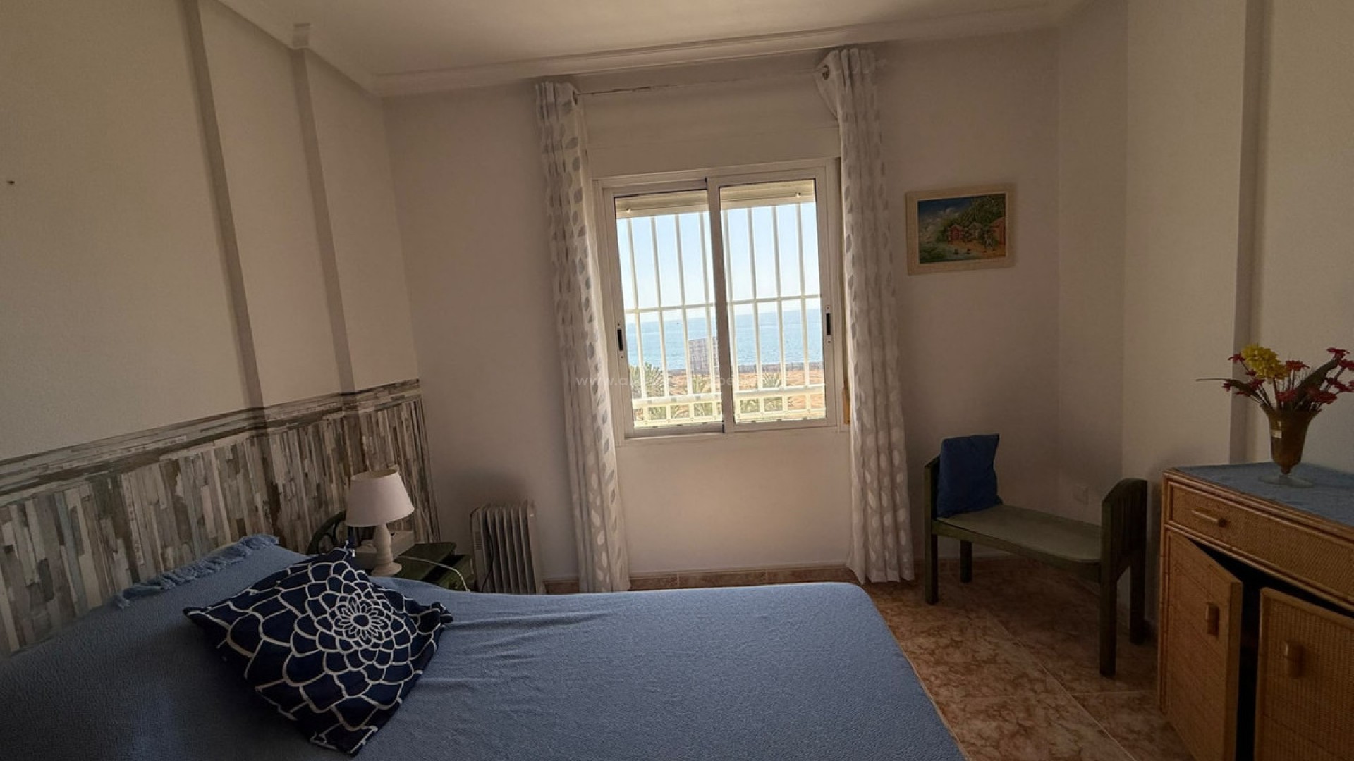 Apartment / flat in Playa de los Locos