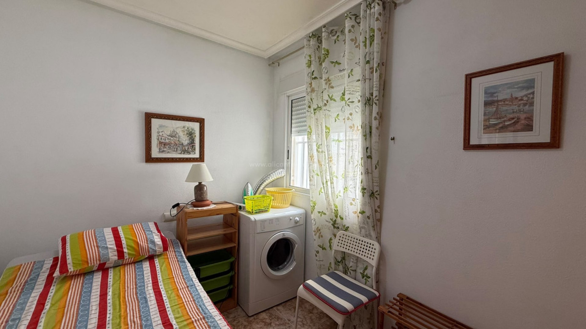 Apartment / flat in Playa de los Locos
