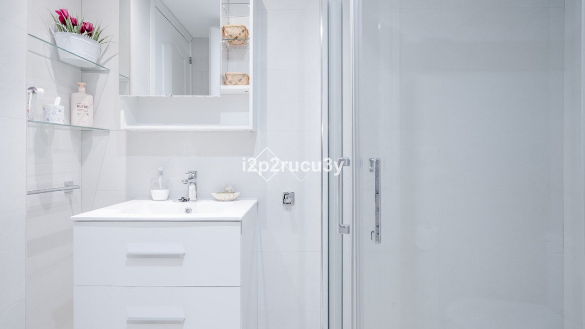 Apartment / flat in Playa del Arenal