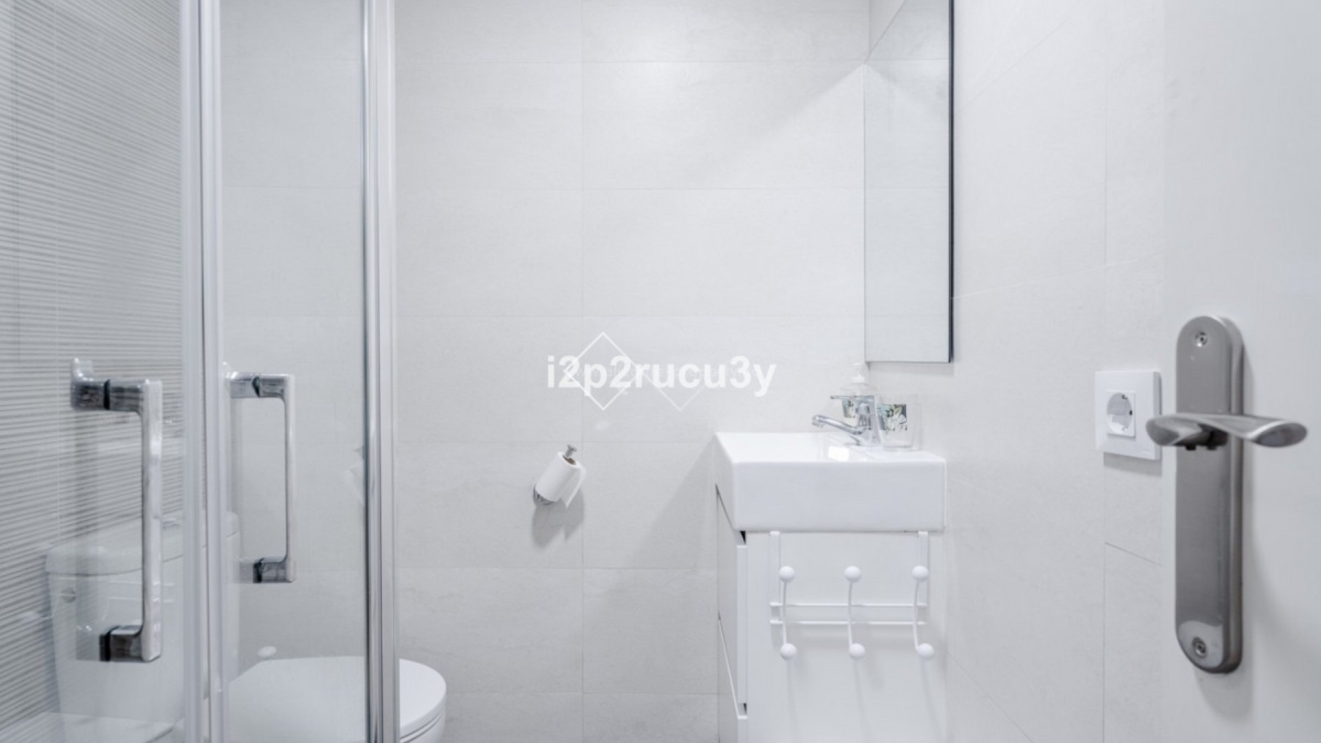 Apartment / flat in Playa del Arenal