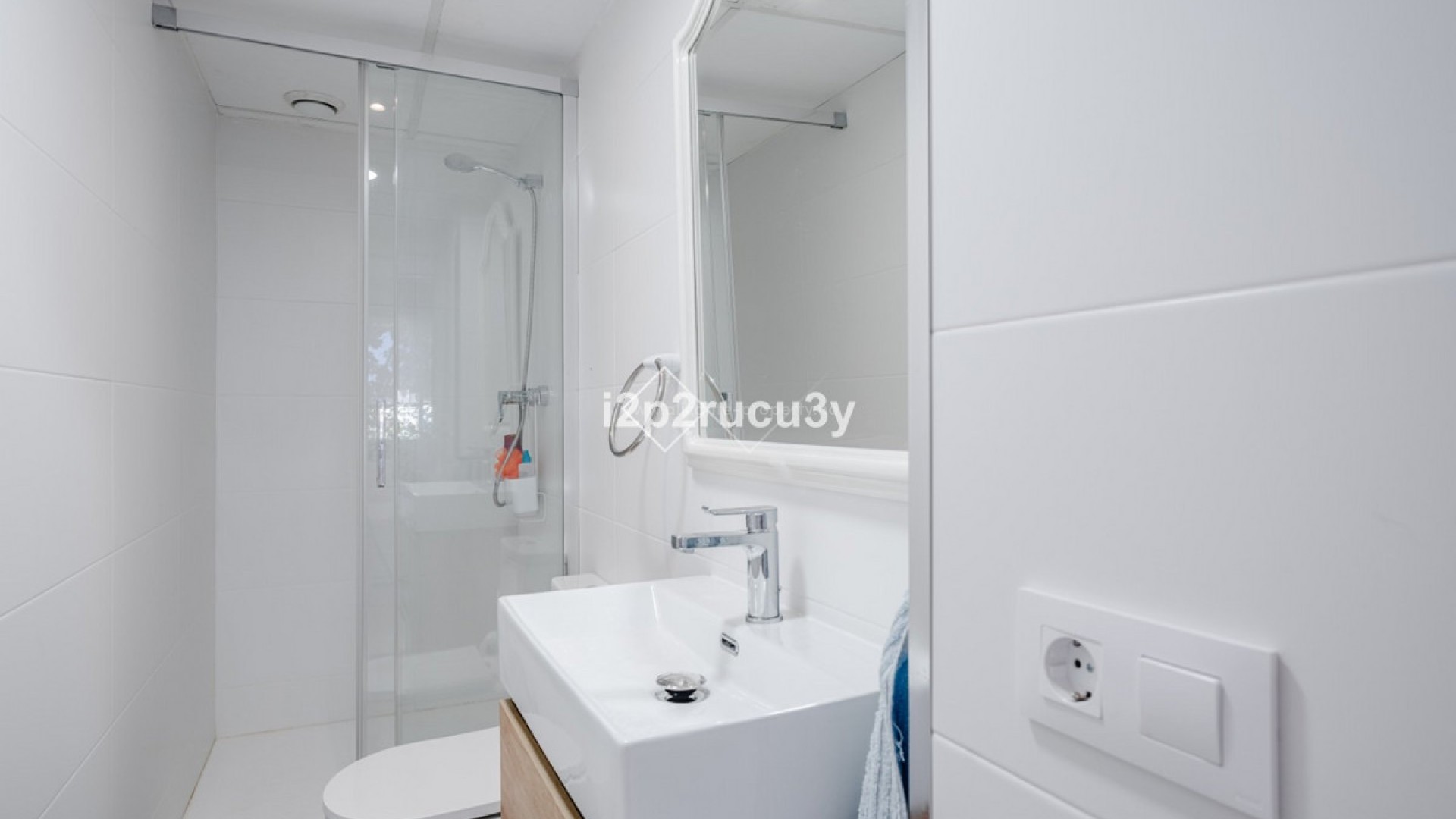 Apartment / flat in Playa del Arenal