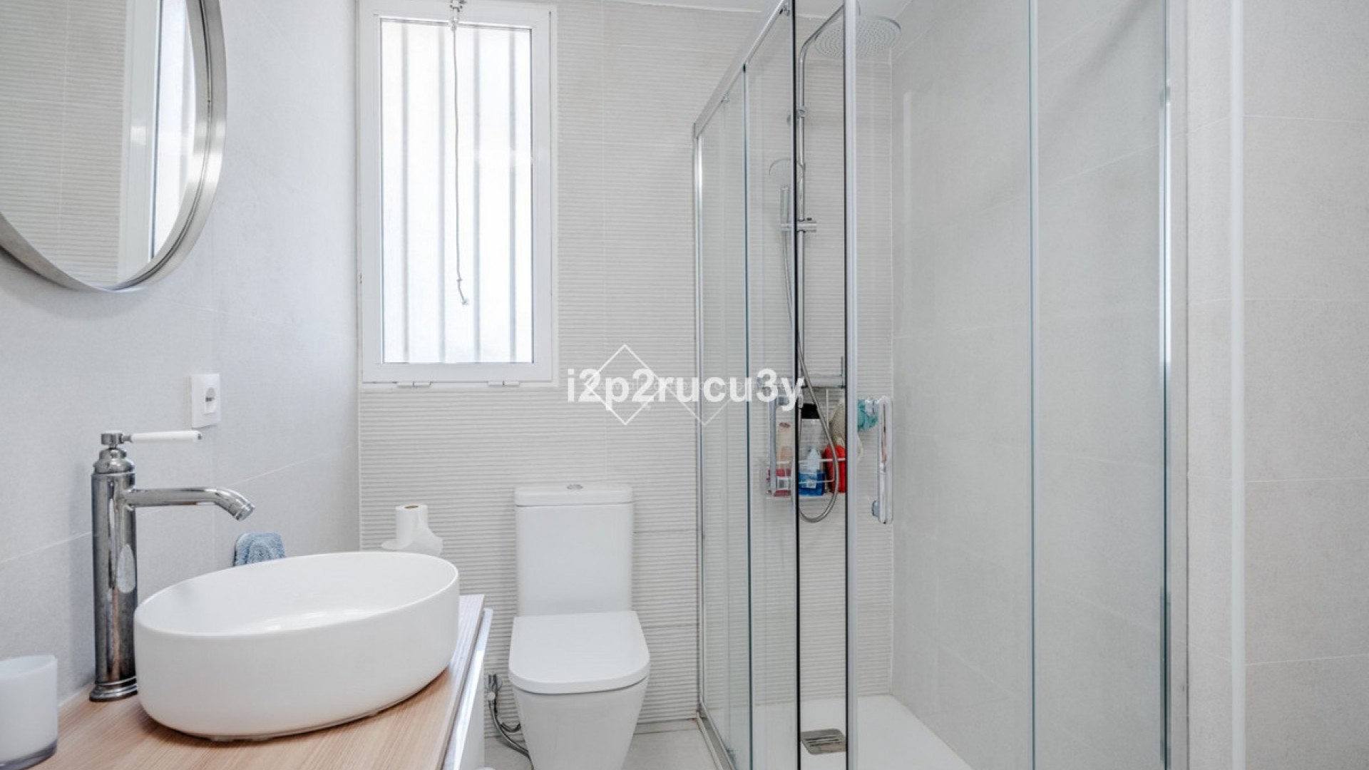 Apartment / flat in Playa del Arenal