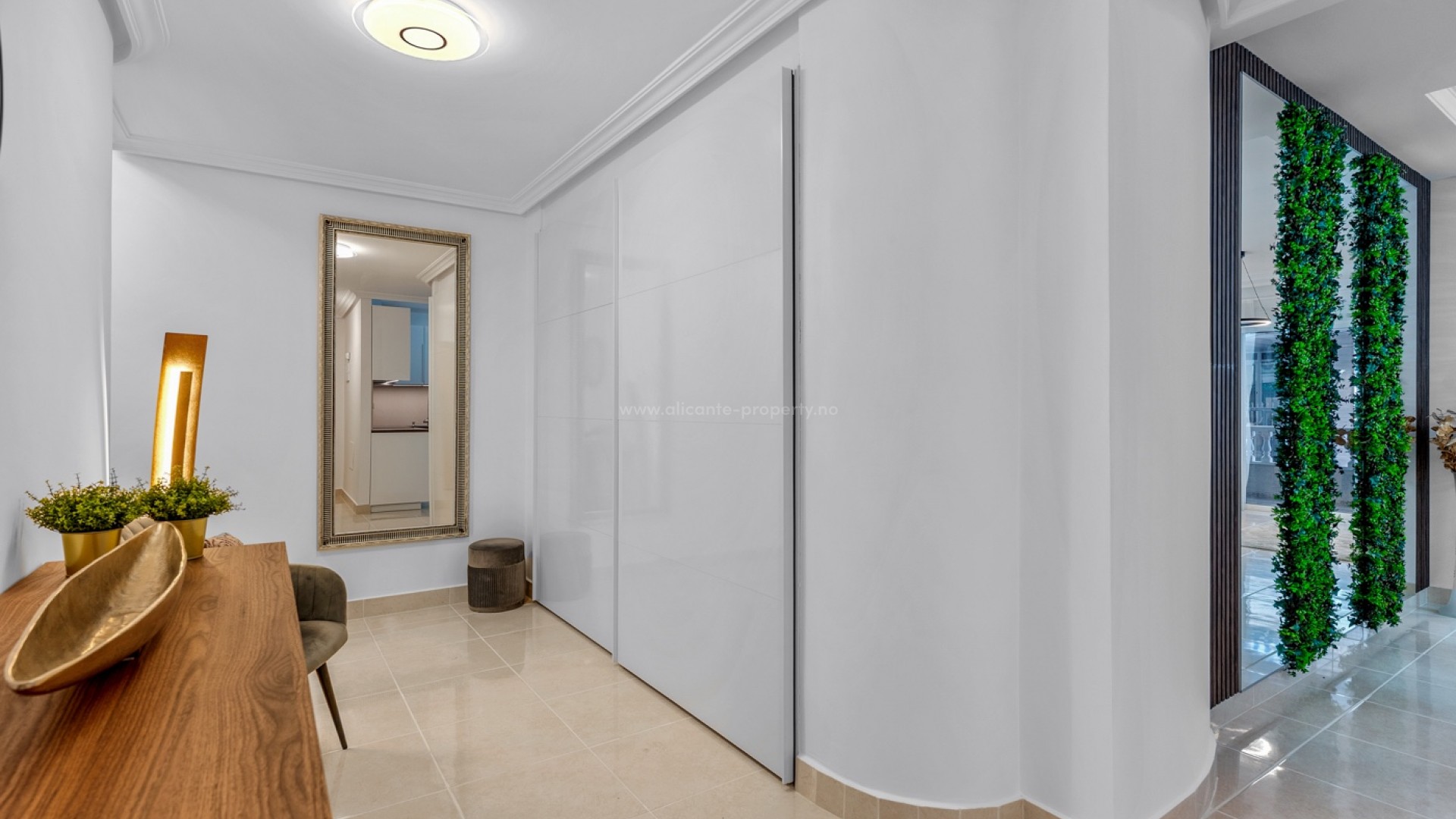 Apartment / flat in Playa del Cura