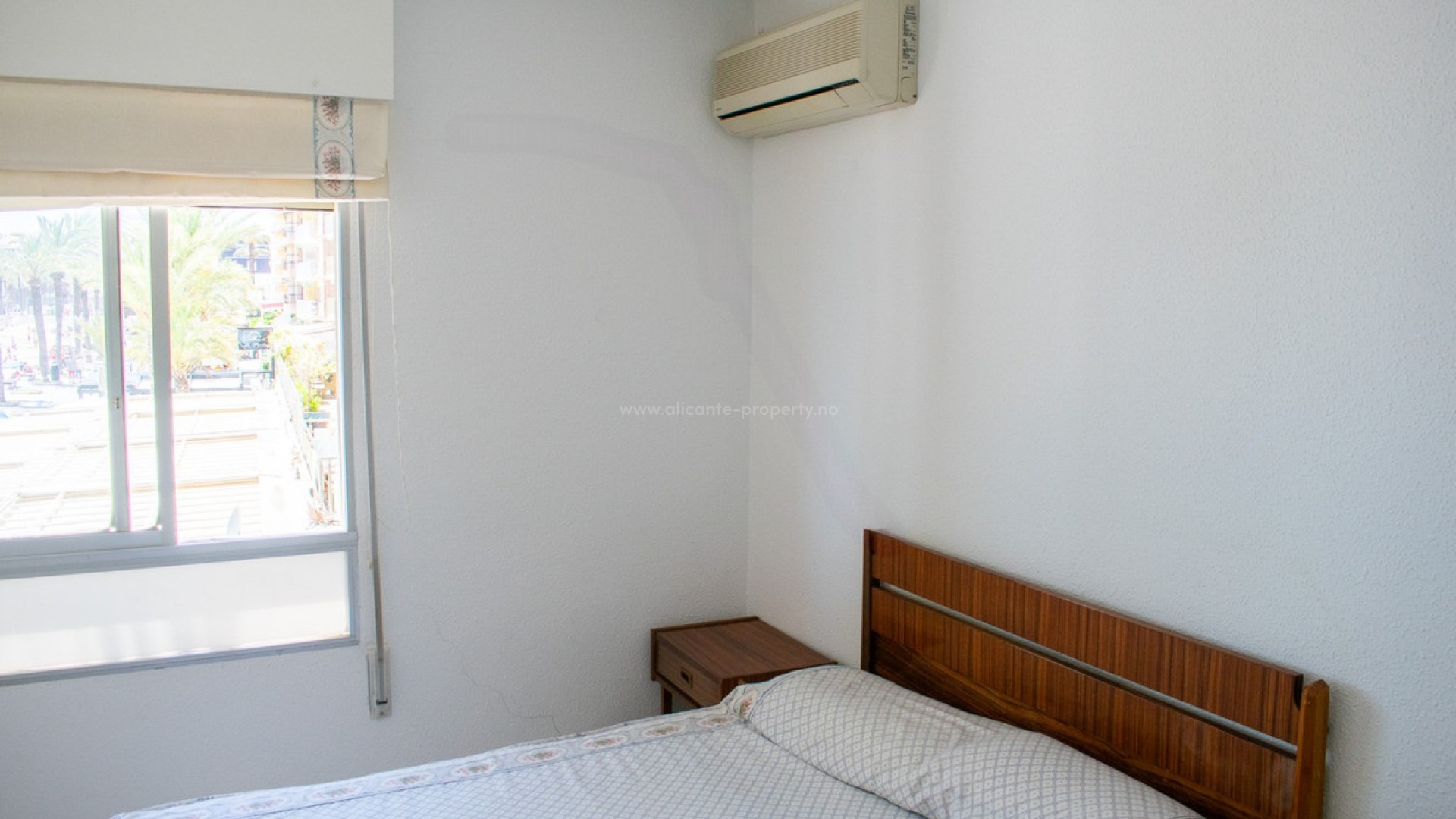 Apartment / flat in Playa del Cura