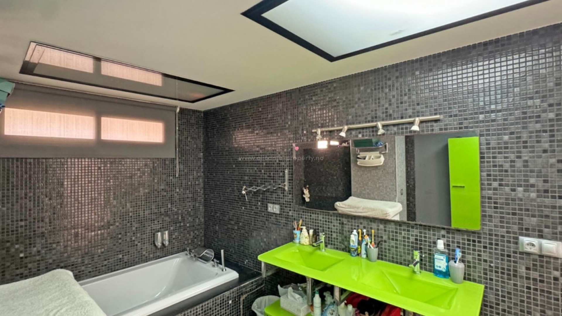 Apartment / flat in Playa del Cura