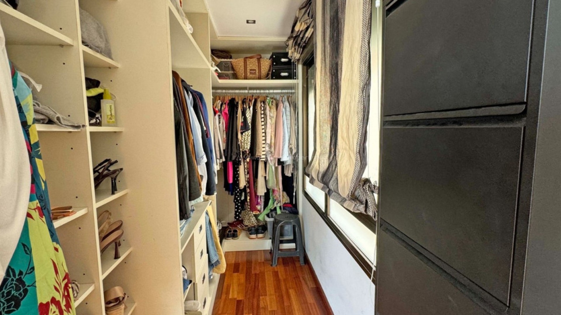 Apartment / flat in Playa del Cura