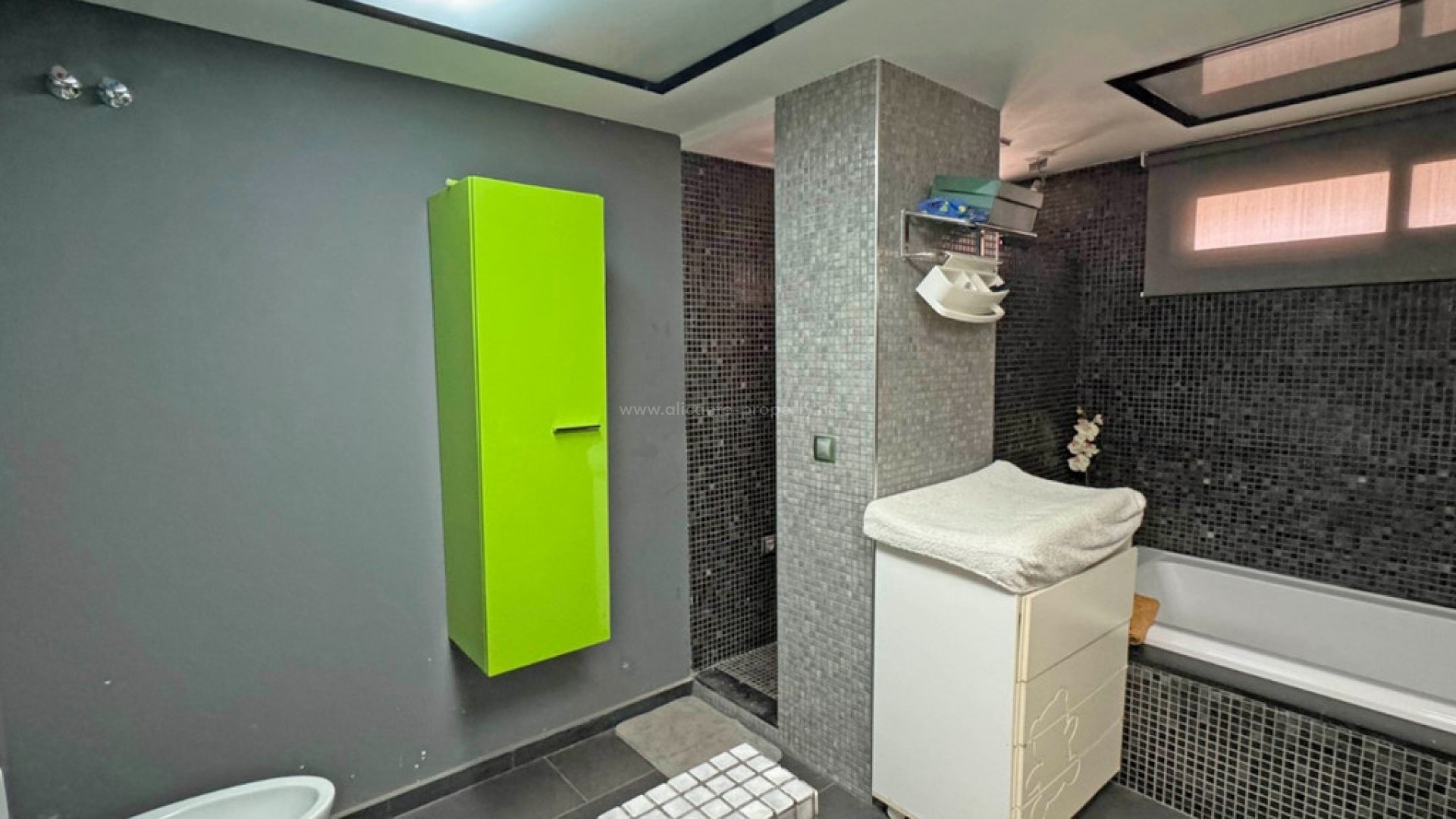 Apartment / flat in Playa del Cura