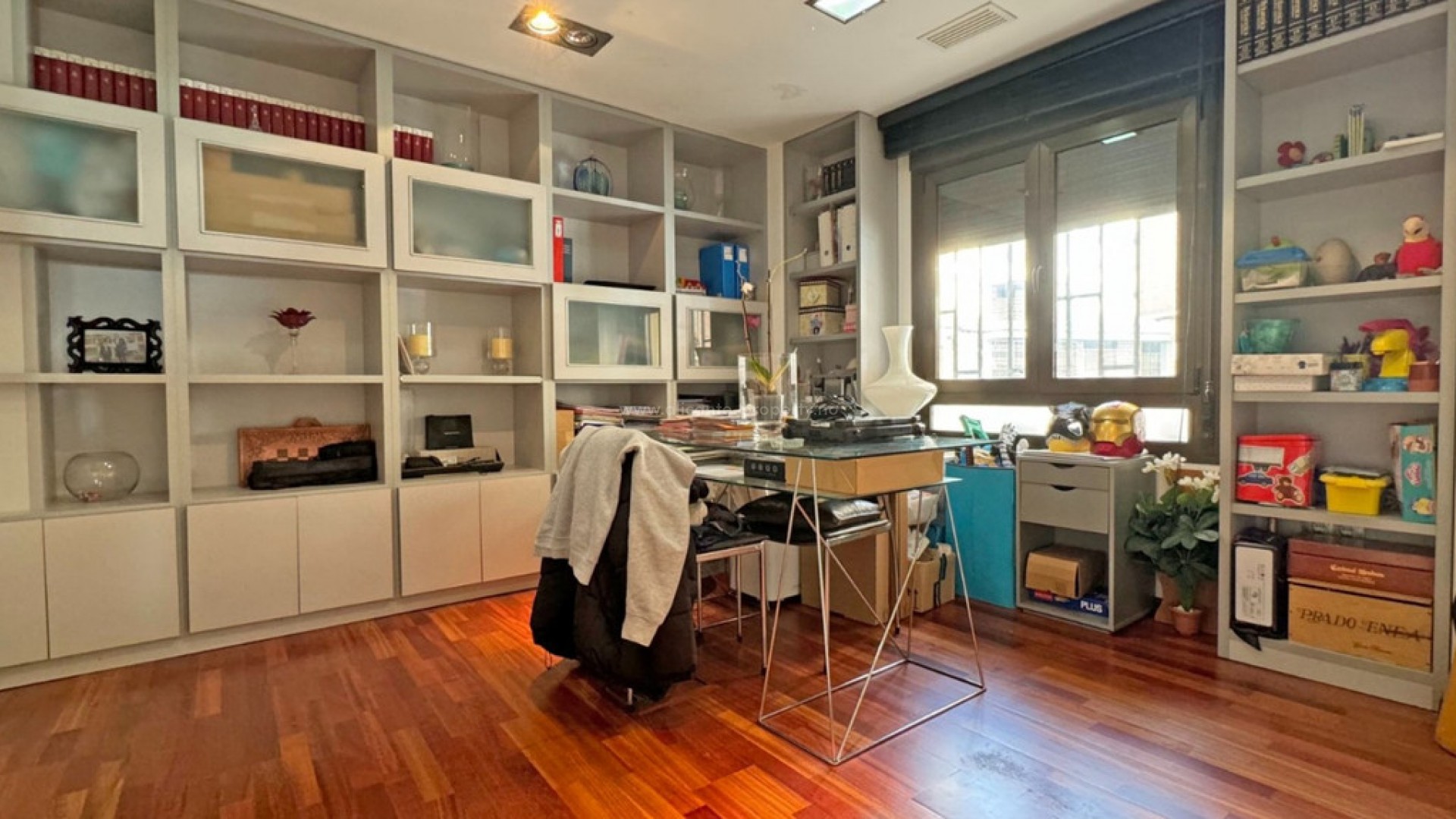 Apartment / flat in Playa del Cura