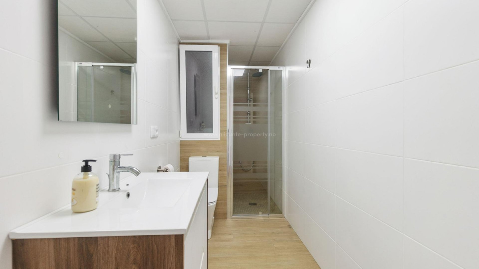 Apartment / flat in Playa del Cura