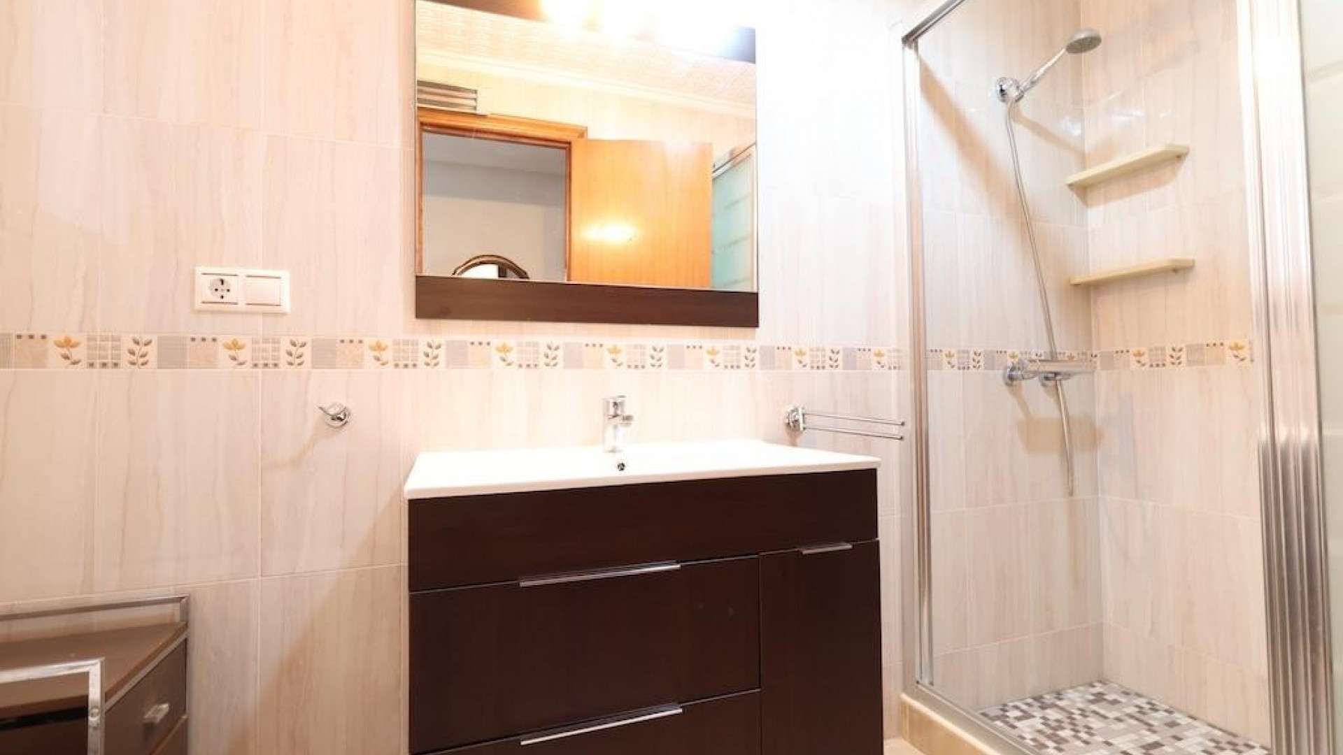 Apartment / flat in Playa del Cura