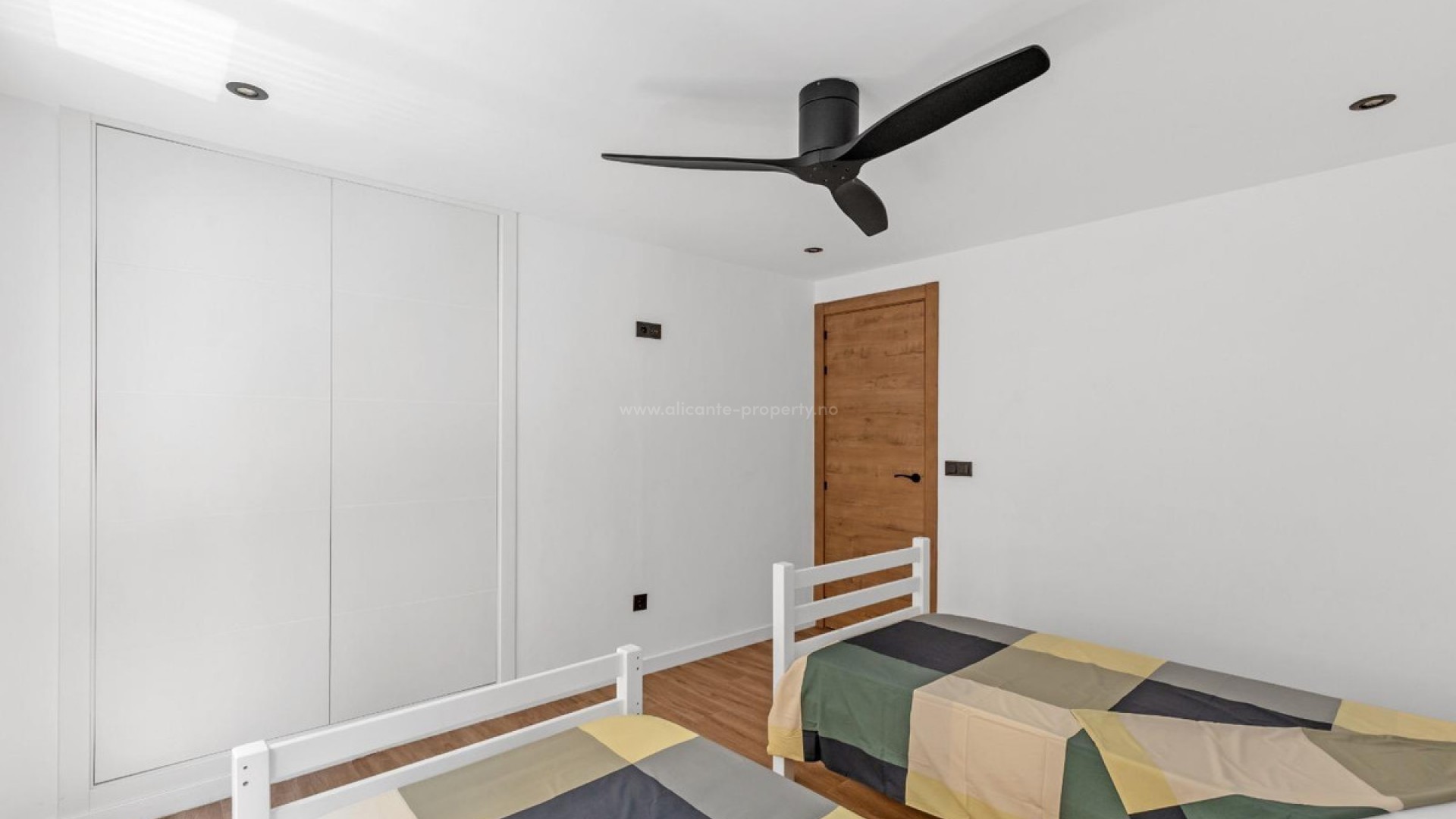 Apartment / flat in Playa del Cura