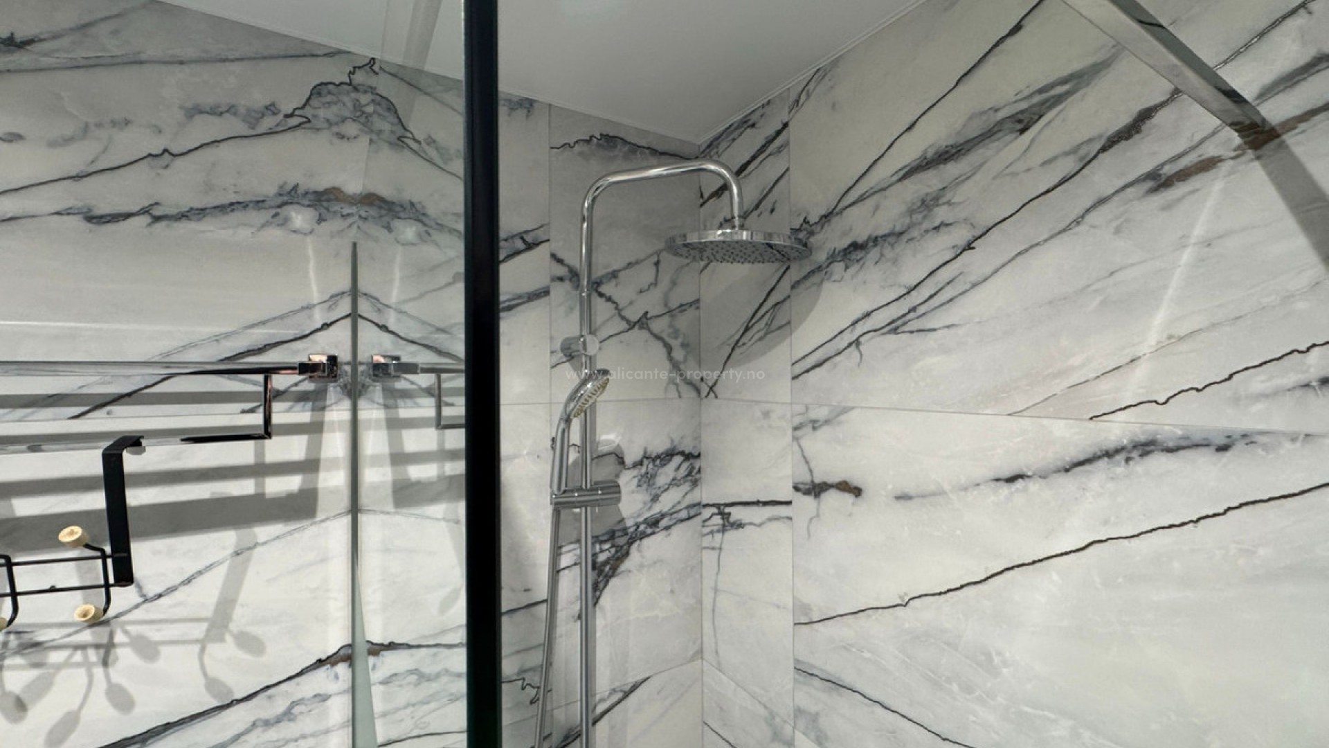 Apartment / flat in Playa del Cura