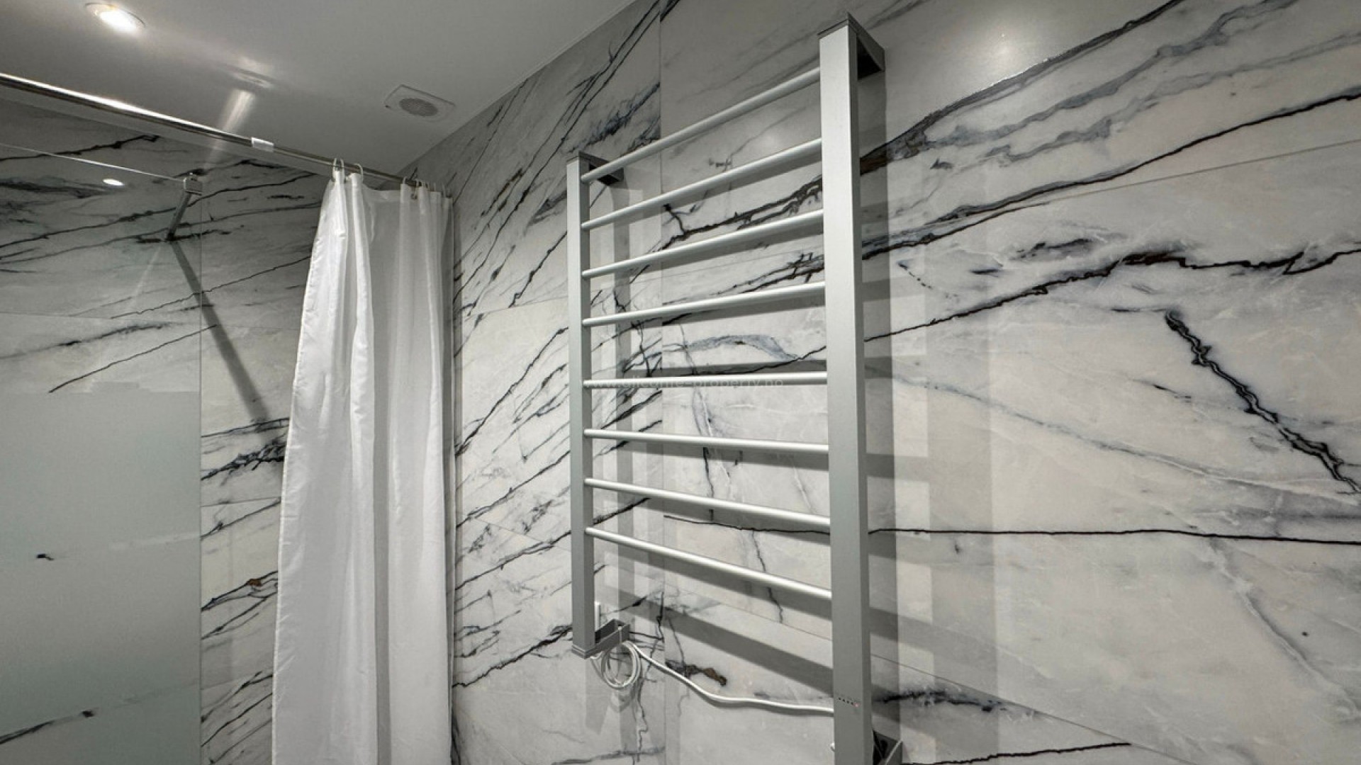 Apartment / flat in Playa del Cura