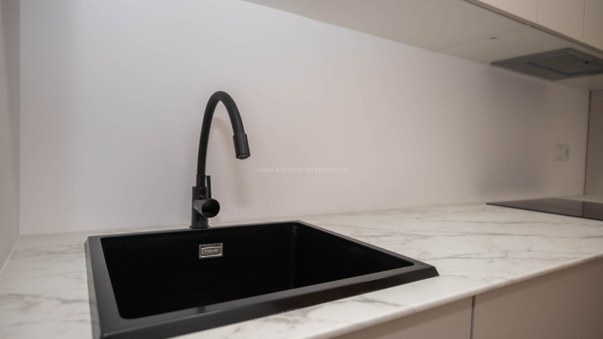 Apartment / flat in Playa del Cura