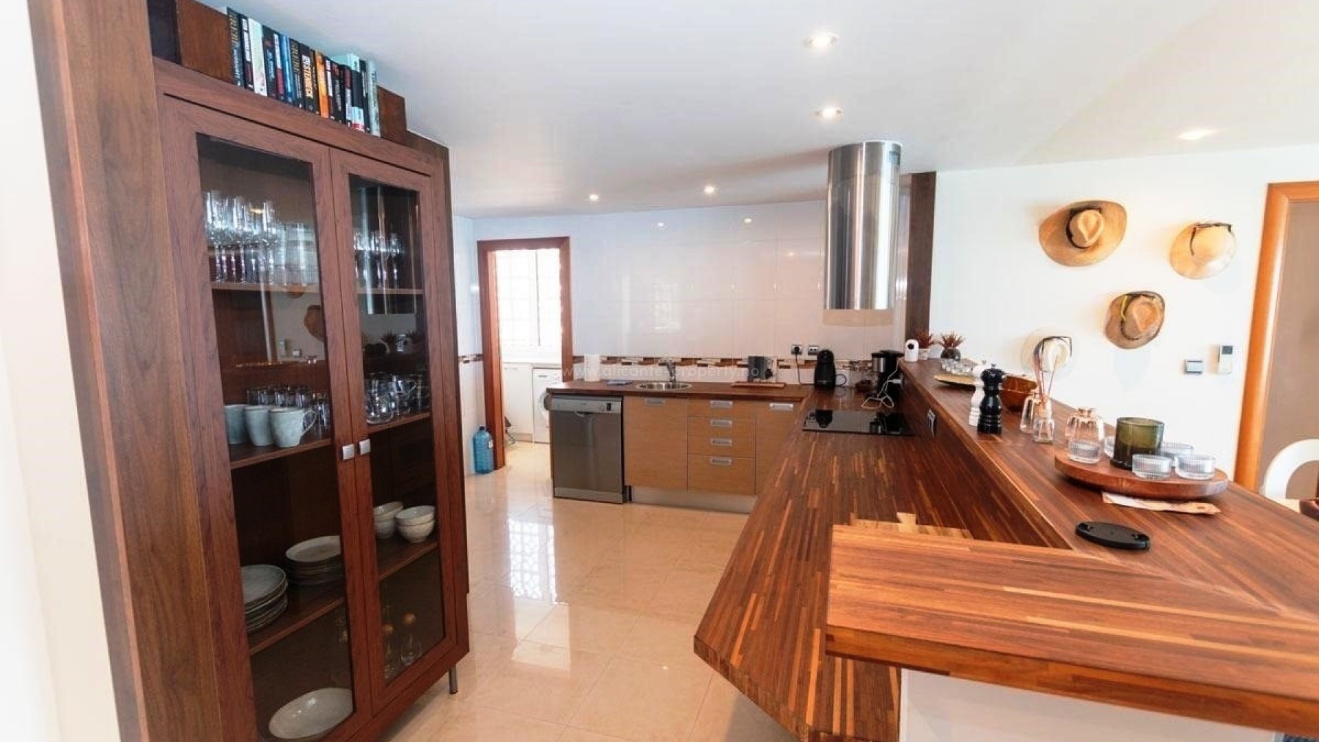 Apartment / flat in Playa del Cura