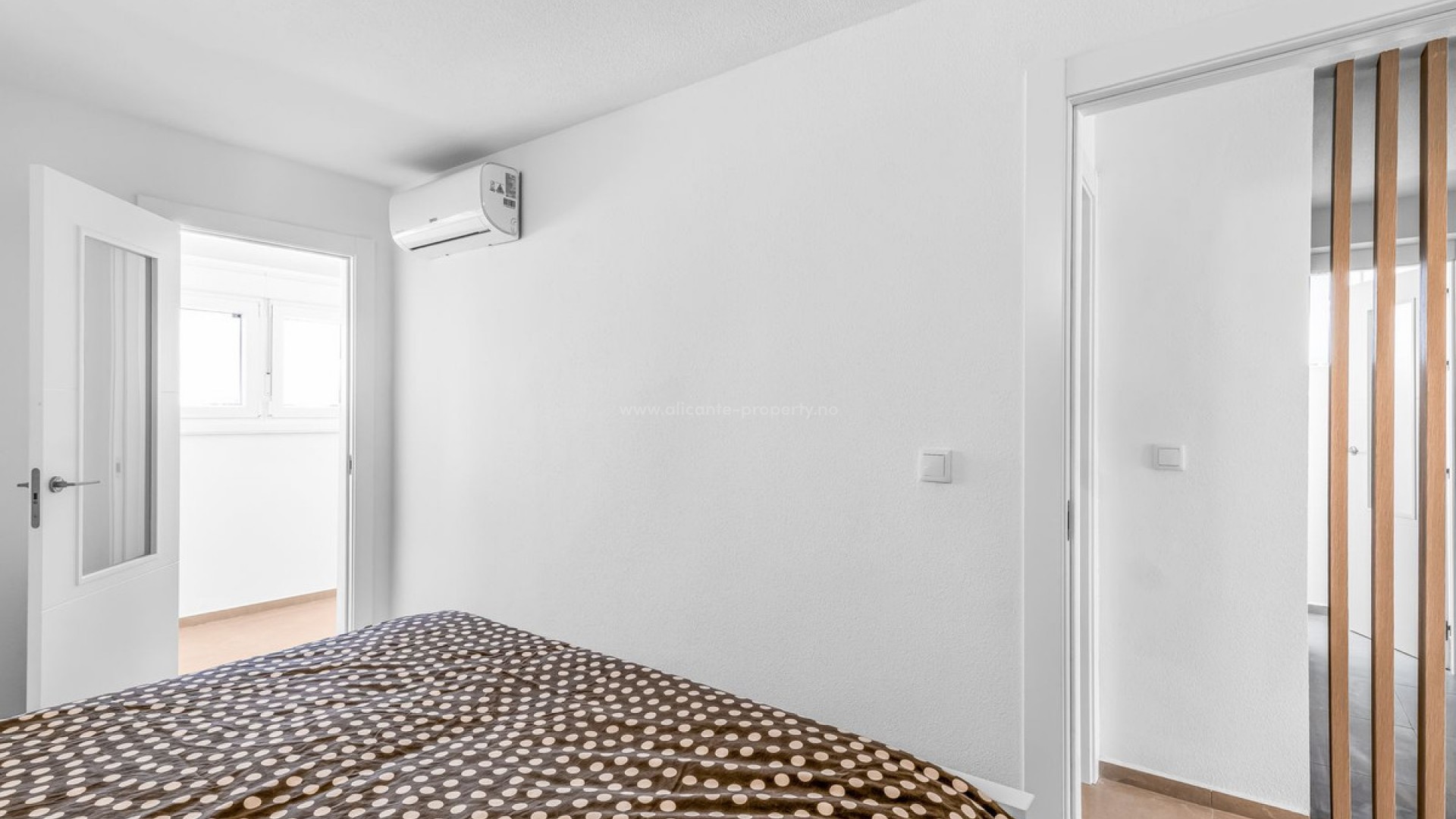 Apartment / flat in Playa del Cura