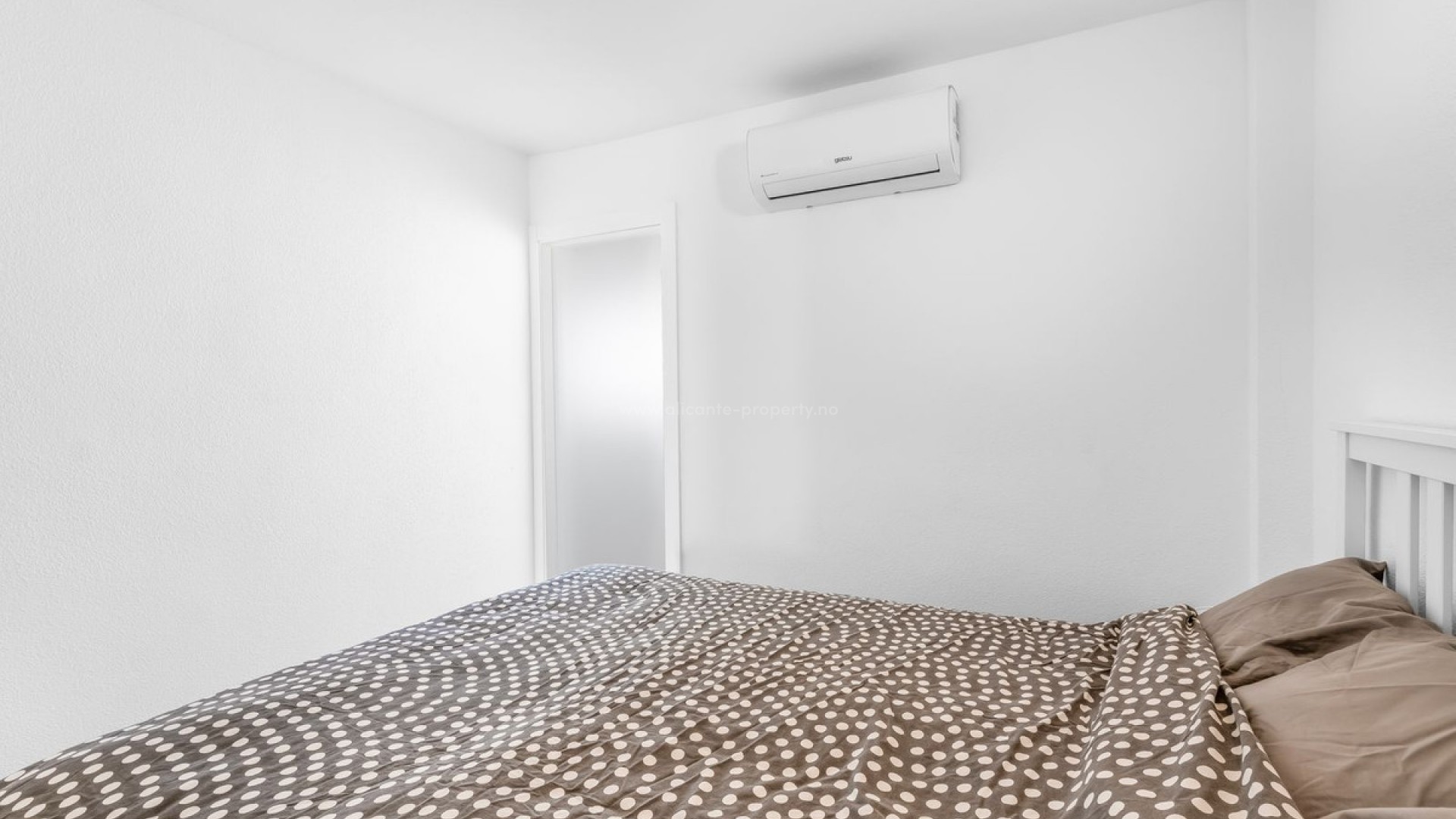 Apartment / flat in Playa del Cura