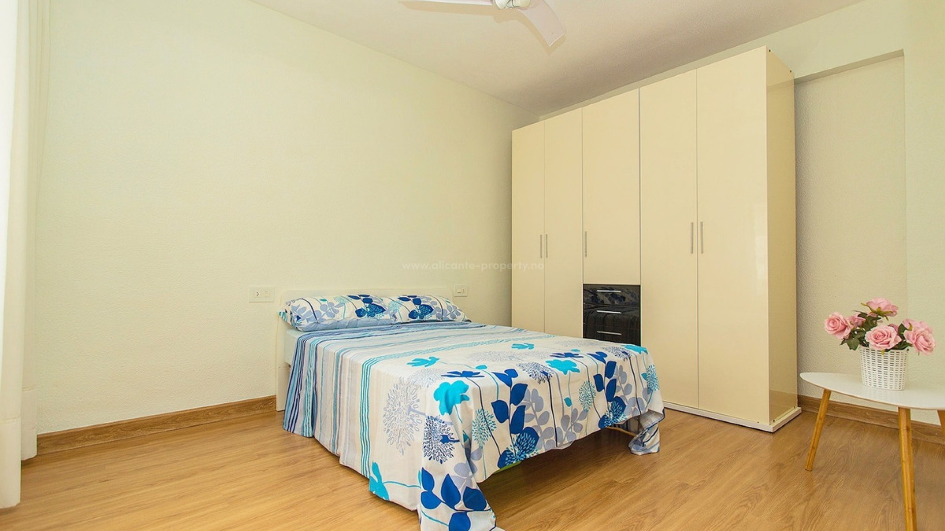Apartment / flat in Playa del Cura