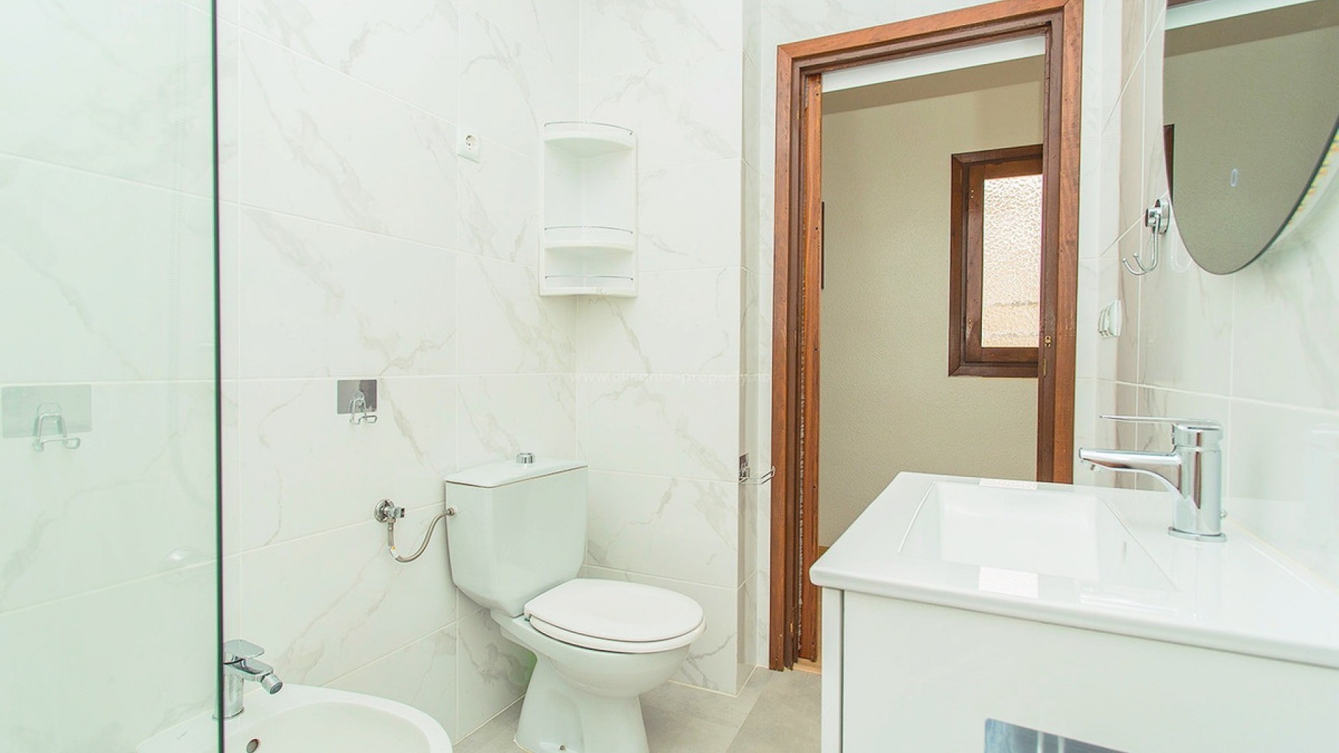 Apartment / flat in Playa del Cura
