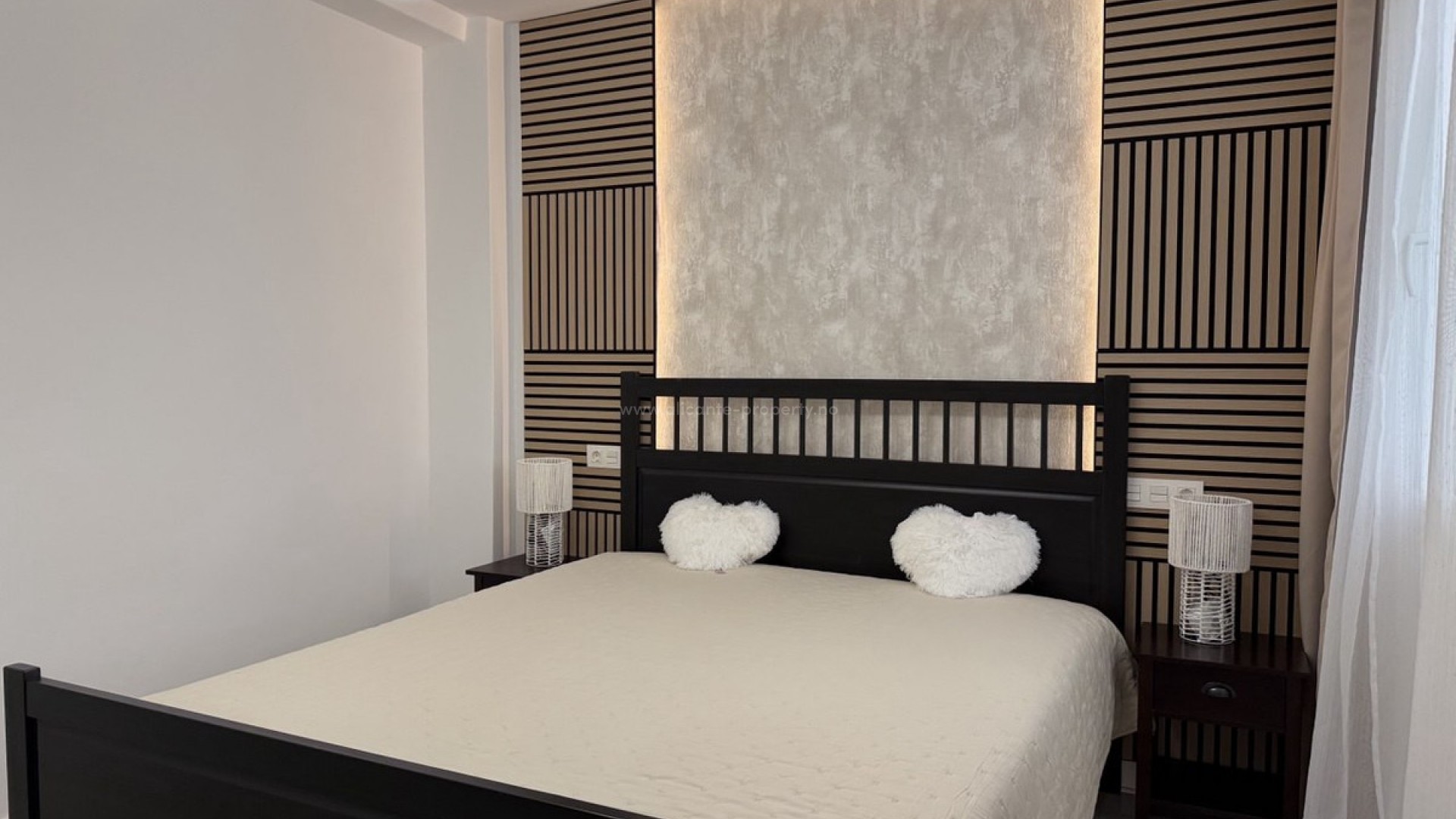 Apartment / flat in Playa del Cura