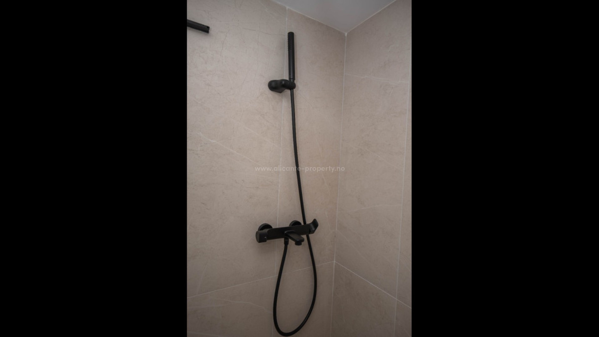 Apartment / flat in Playa del Cura