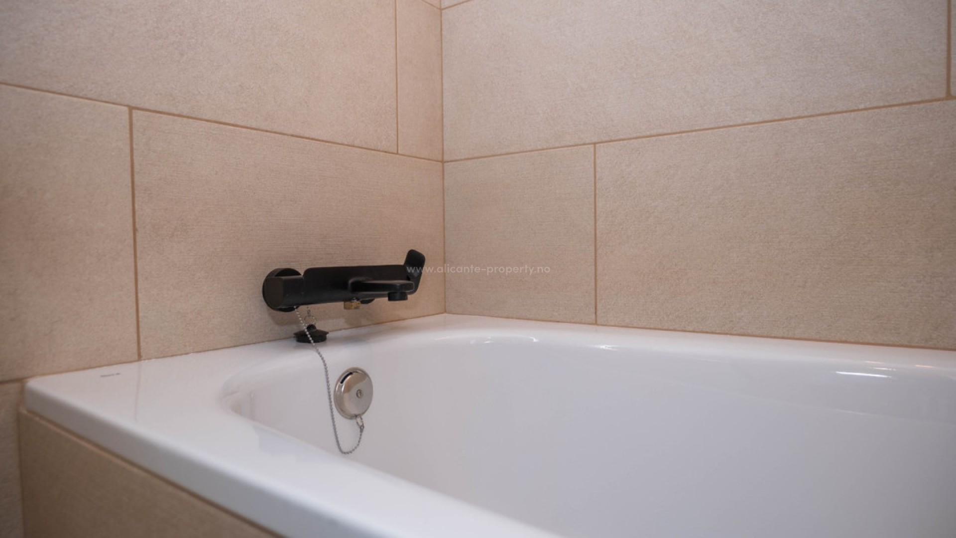 Apartment / flat in Playa del Cura