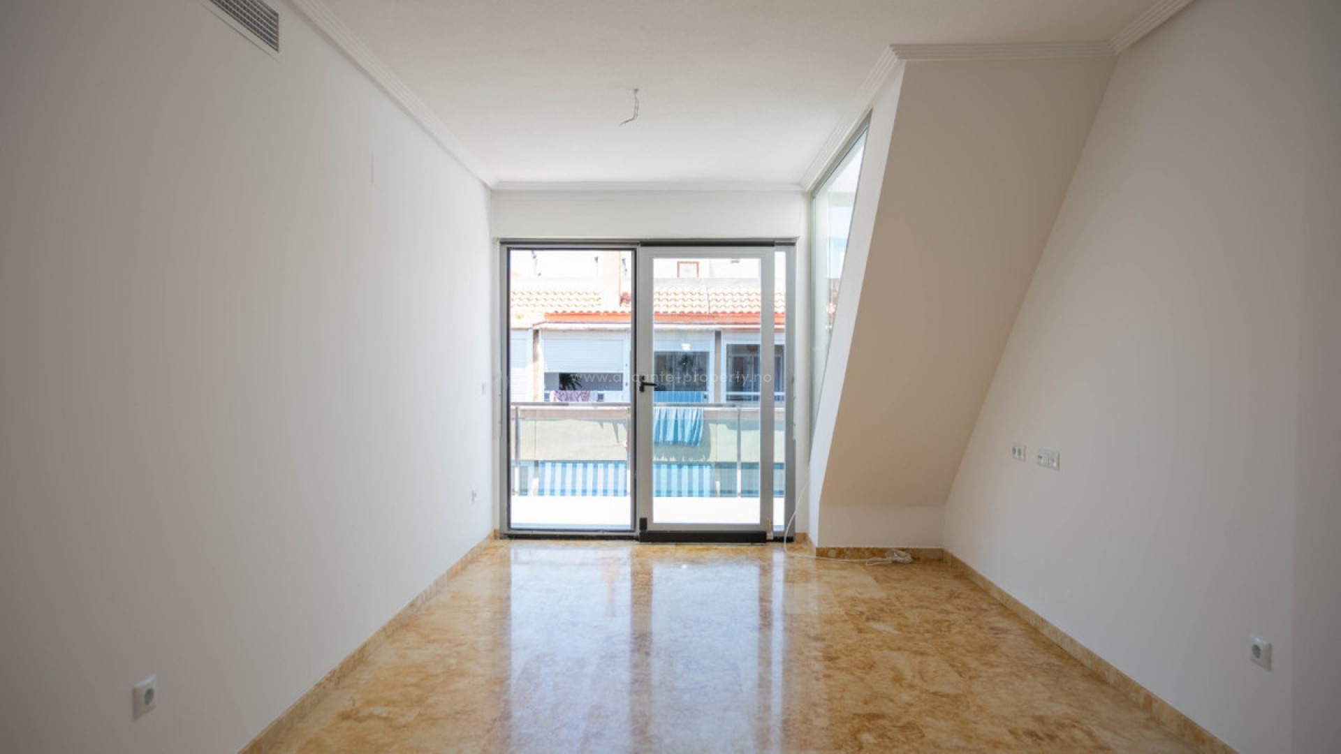 Apartment / flat in Playa del Cura