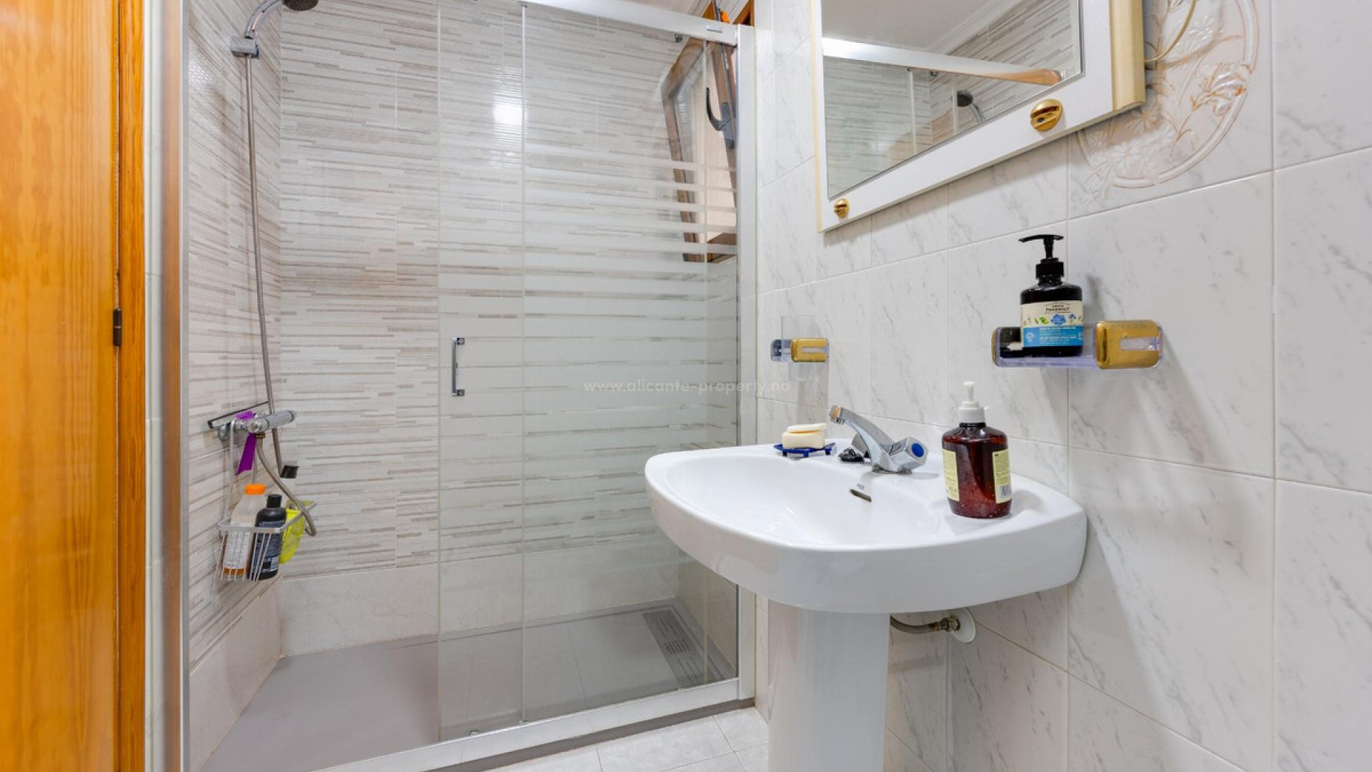Apartment / flat in Playa del Cura