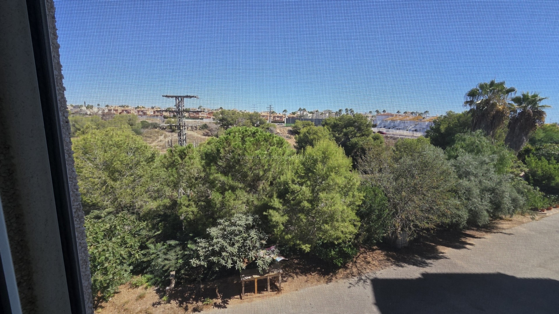 Apartment / flat in Playa Flamenca