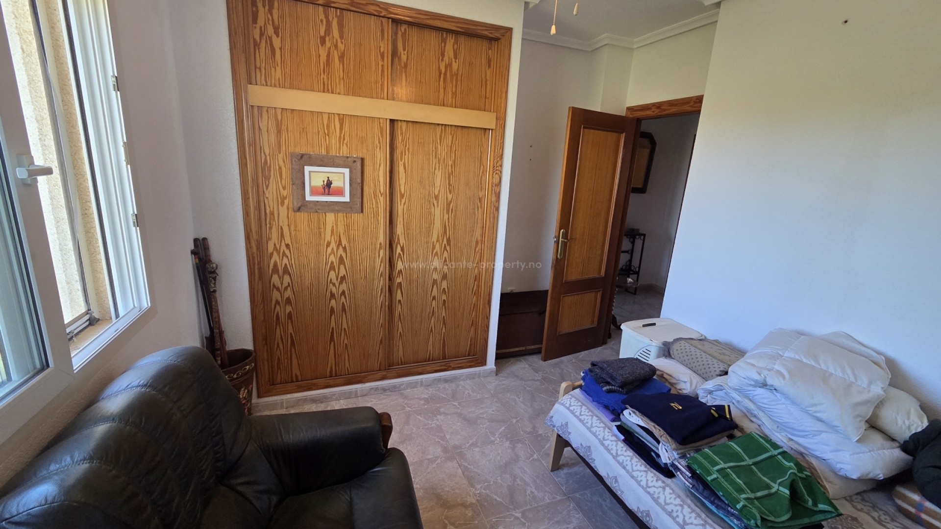 Apartment / flat in Playa Flamenca