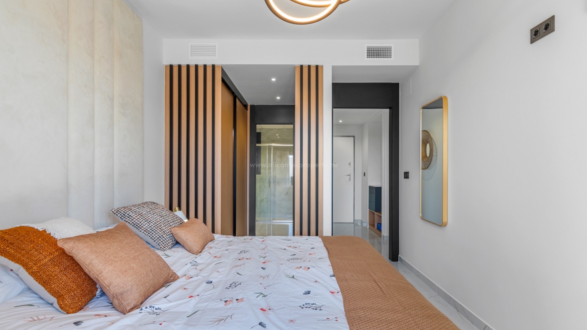 Apartment / flat in Playa Flamenca