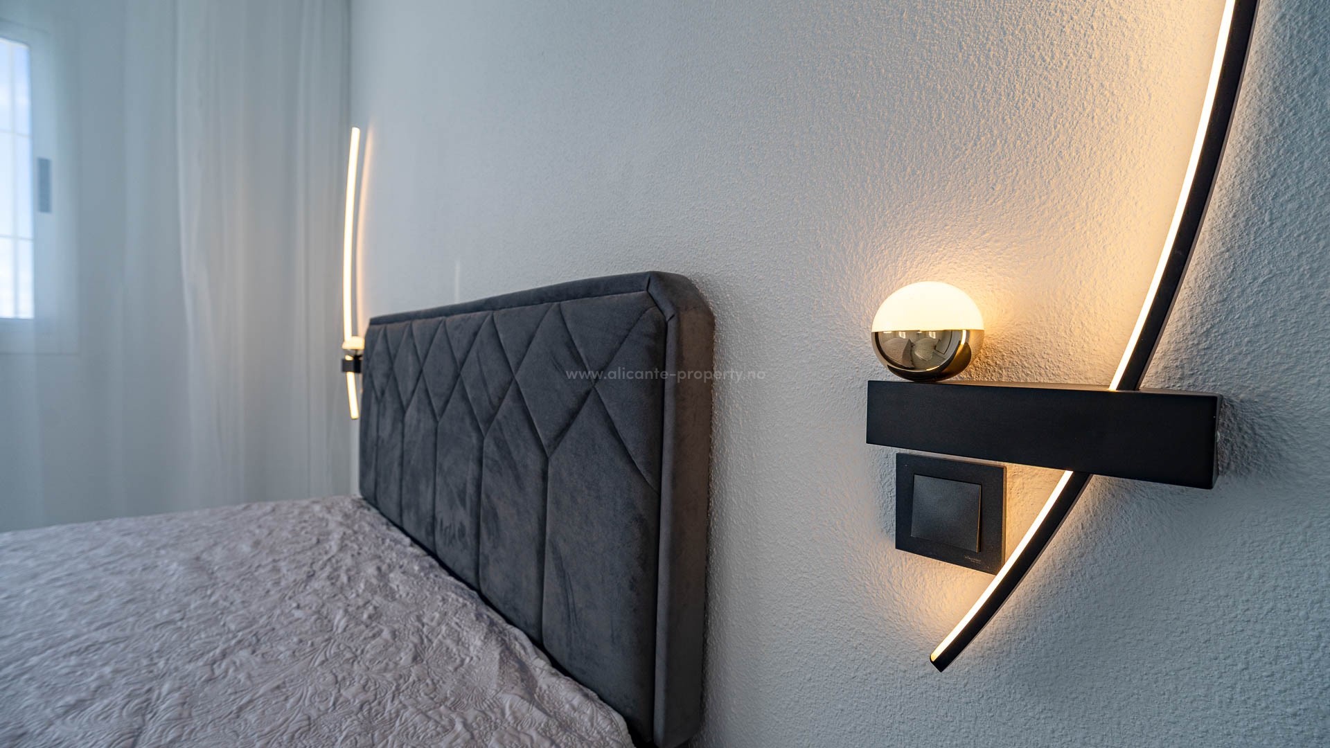 Apartment / flat in Playa Flamenca