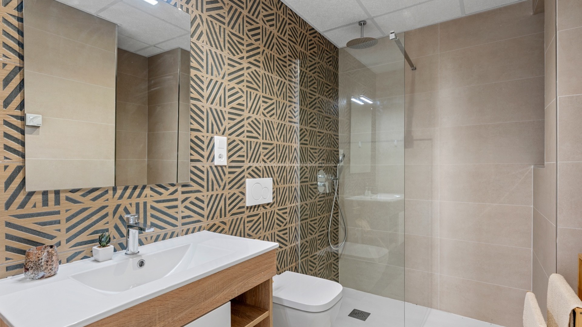 Apartment / flat in Playa Flamenca