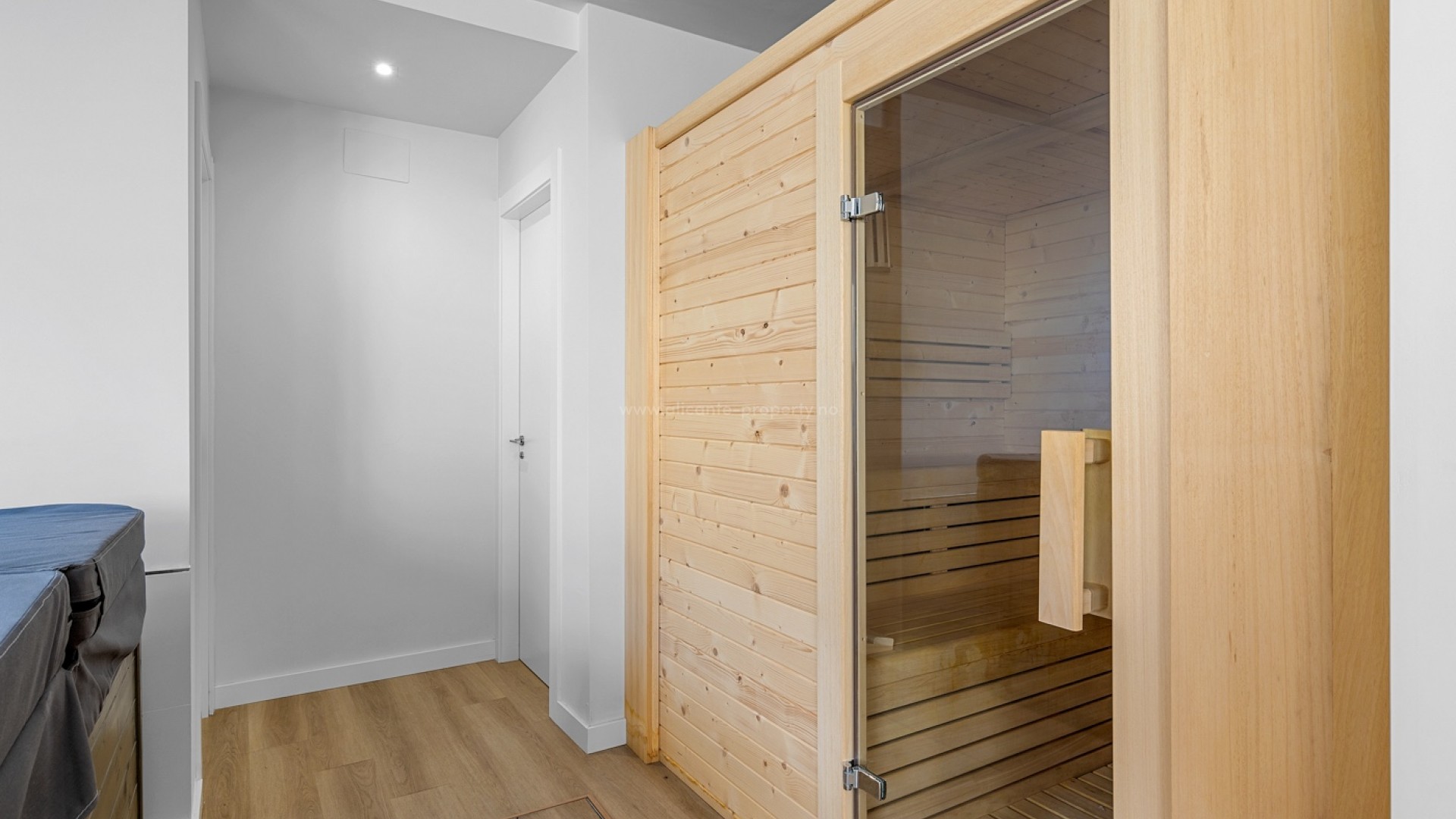 Apartment / flat in Playa Flamenca