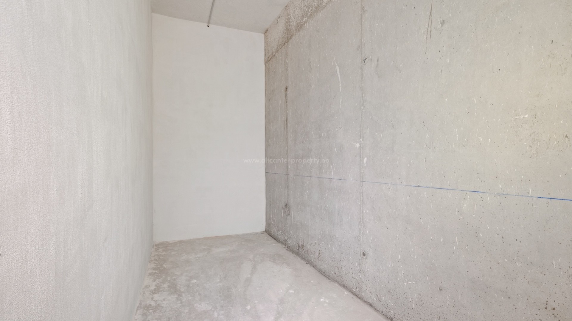 Apartment / flat in Playa Flamenca