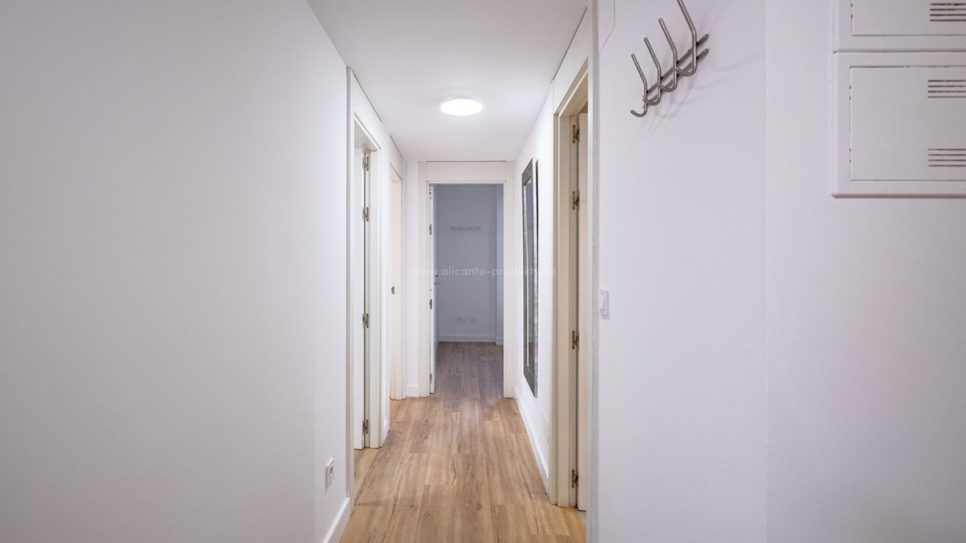 Apartment / flat in Playa Flamenca