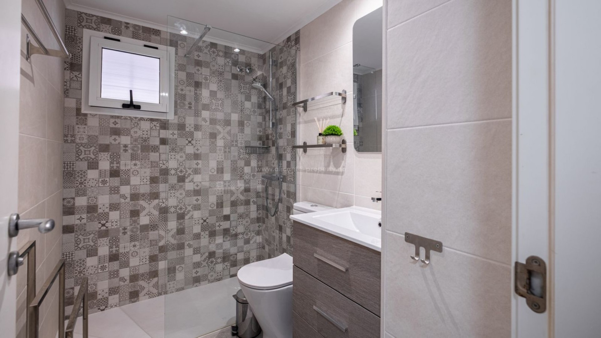 Apartment / flat in Playa Flamenca