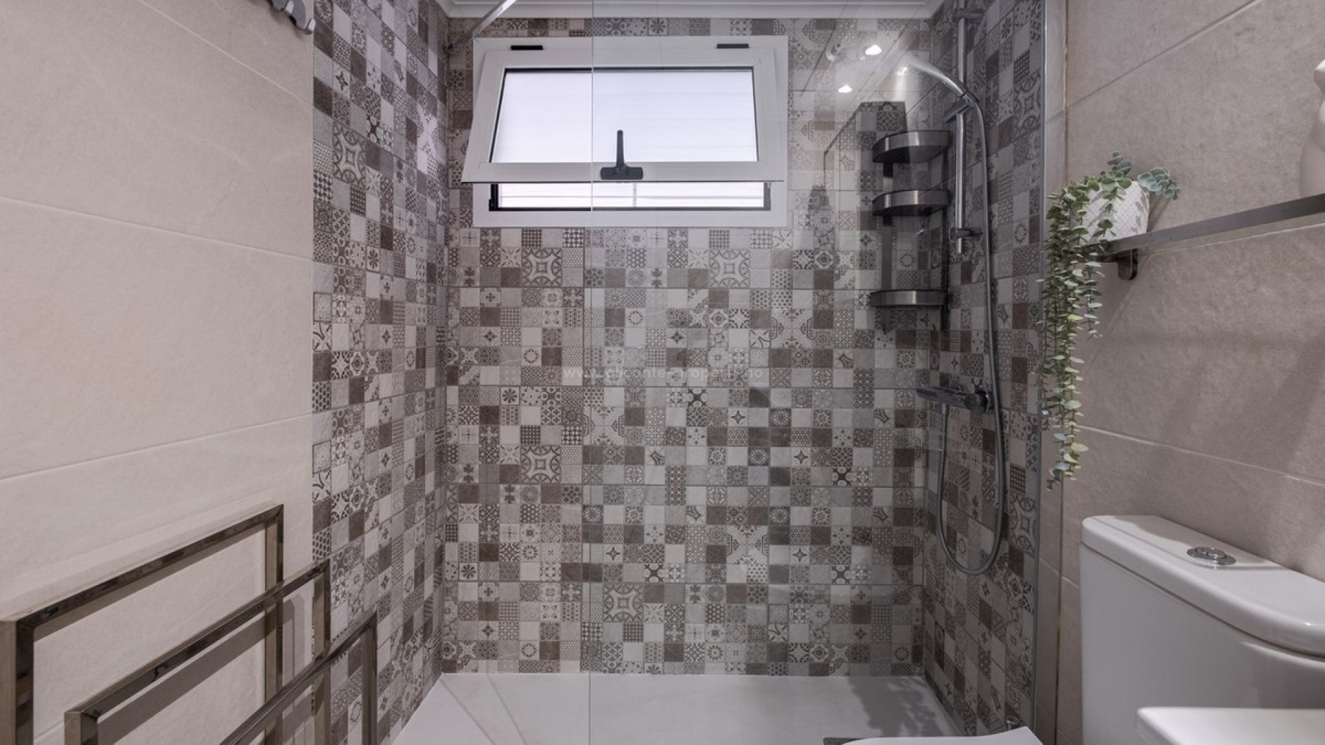 Apartment / flat in Playa Flamenca