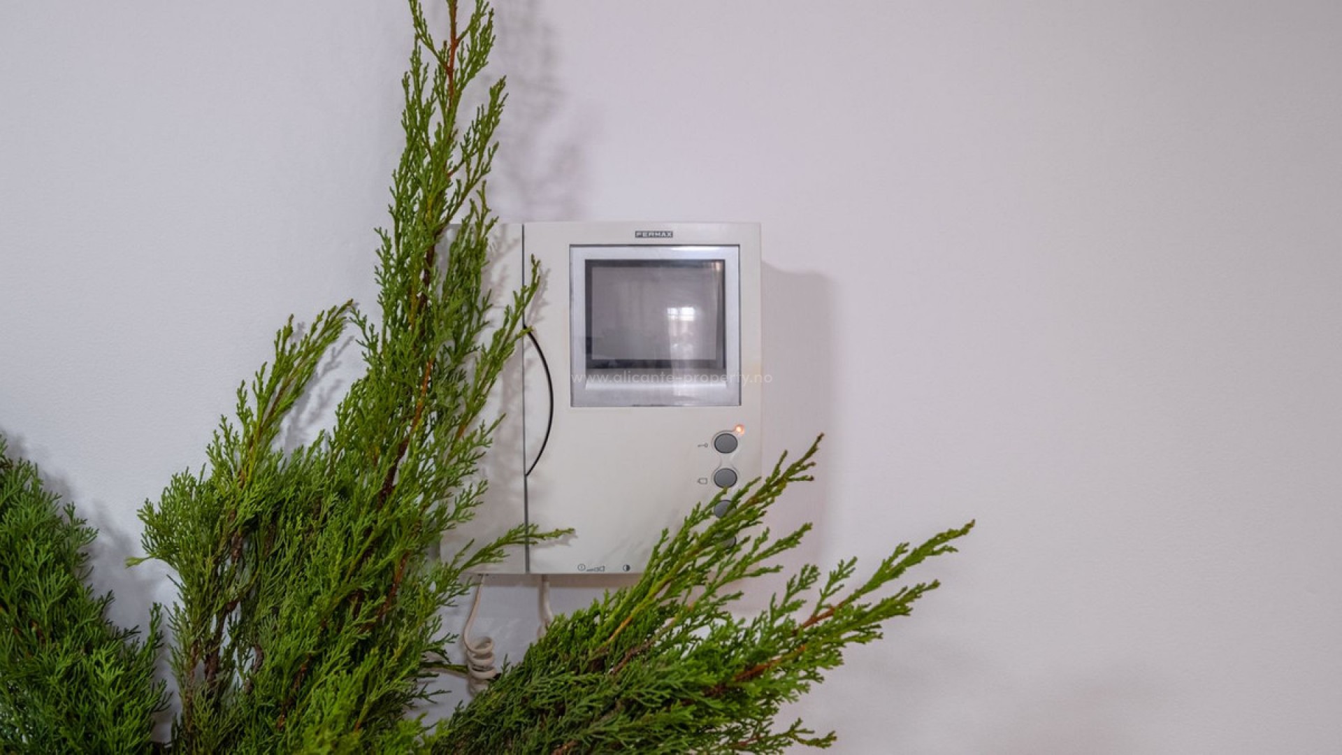 Apartment / flat in Playa Flamenca