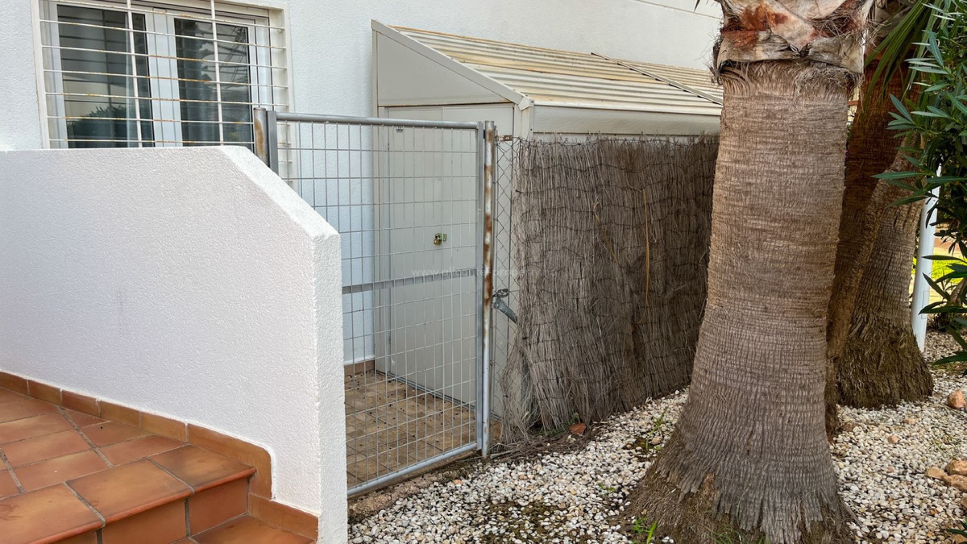 Apartment / flat in Playa Flamenca